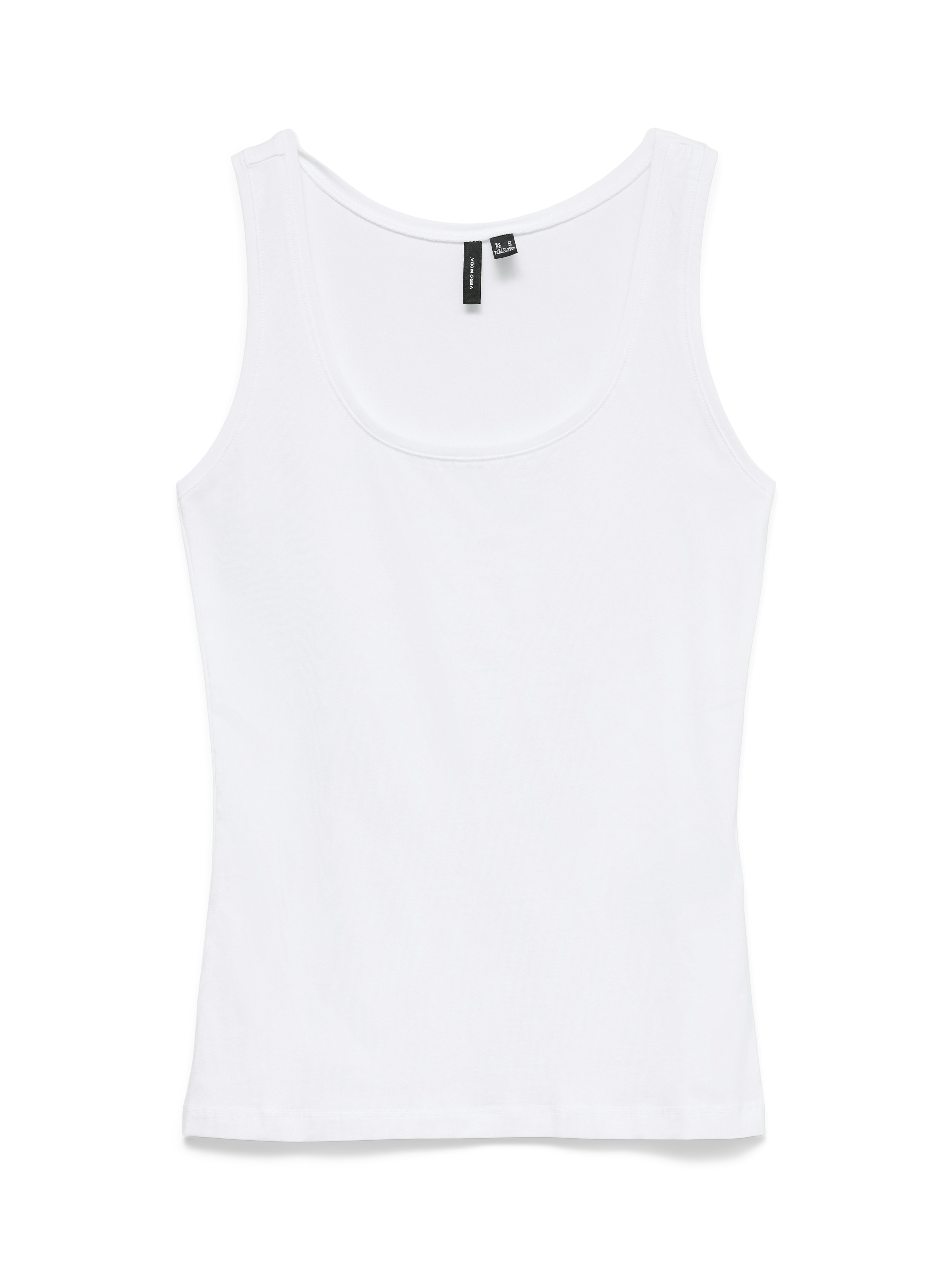 Vero Moda Top LULU