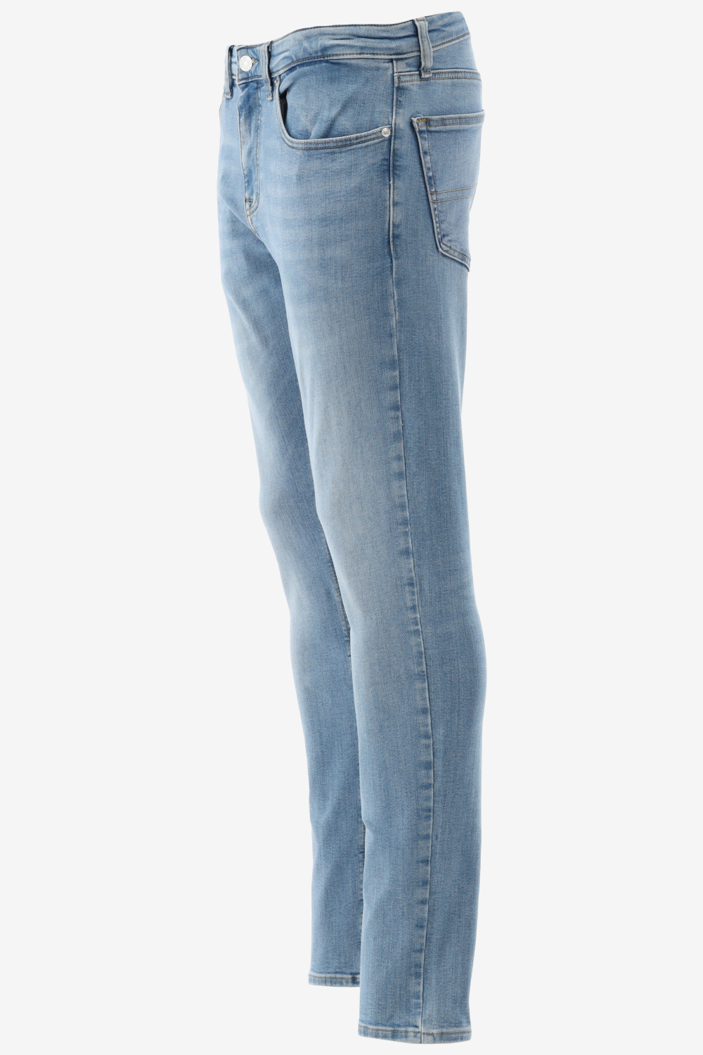 Tommy Hilfiger Tapered Fit AUSTIN