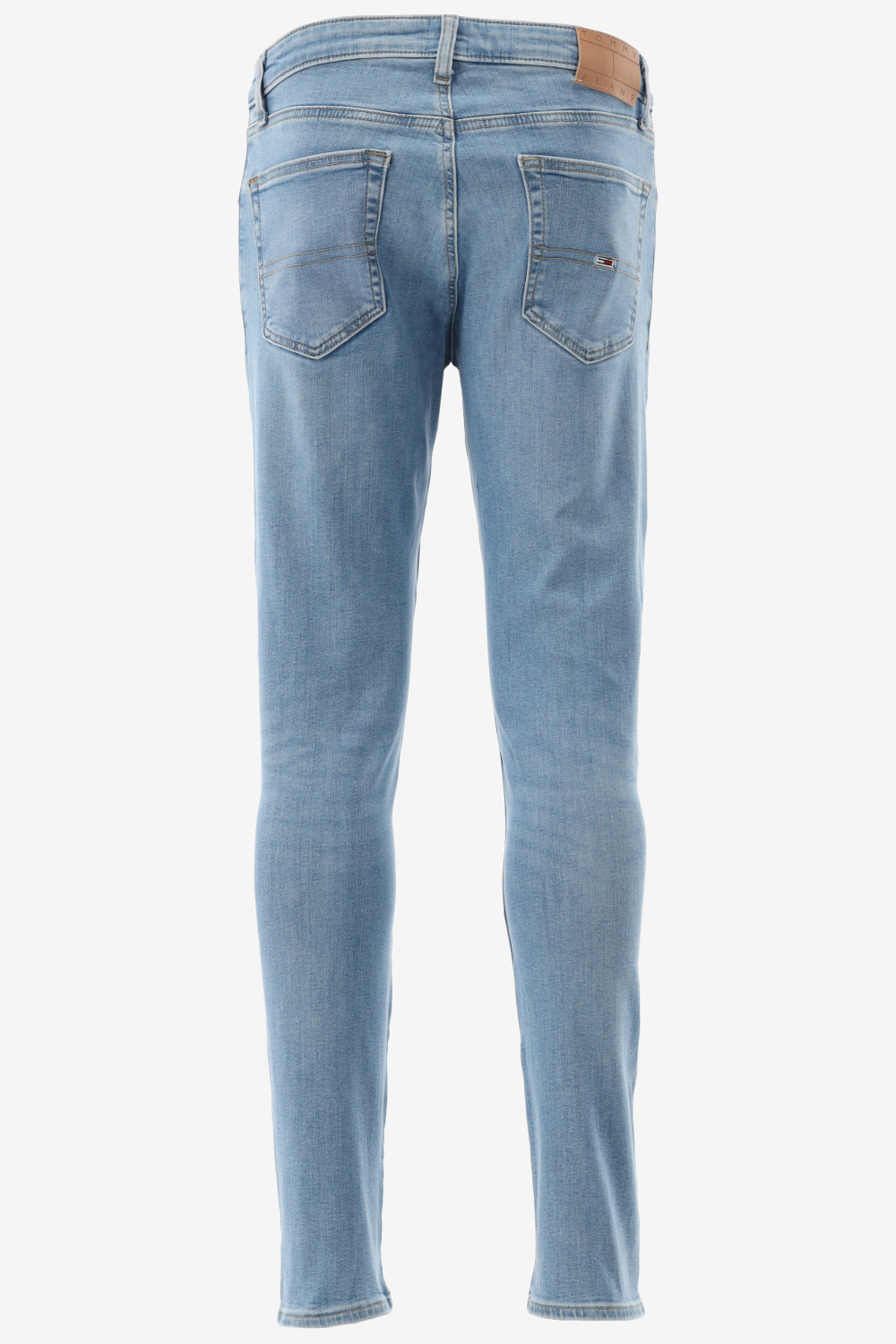 Tommy Hilfiger Tapered Fit AUSTIN