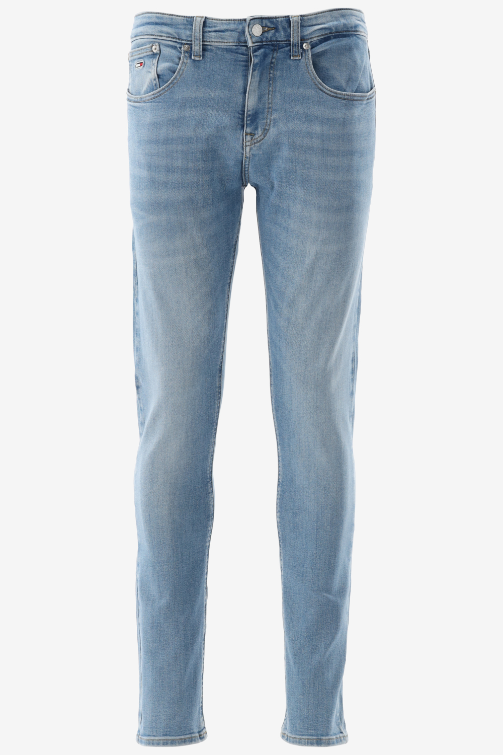 Tommy Hilfiger Tapered Fit AUSTIN