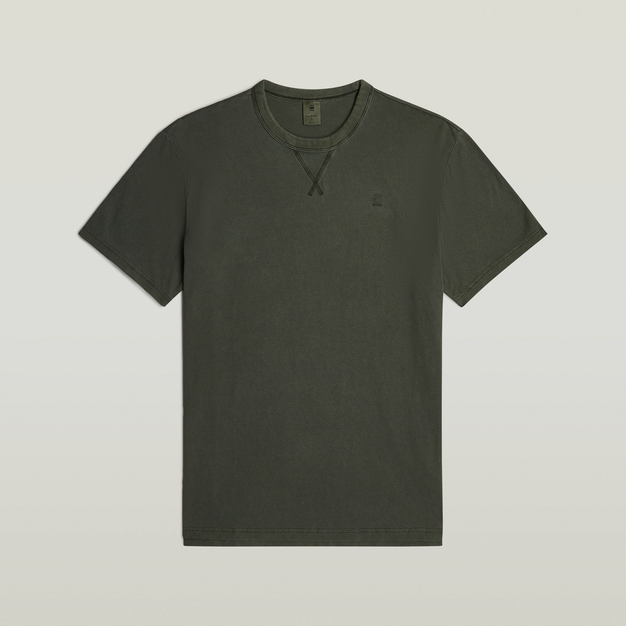 G-Star T-shirt NIFOUS