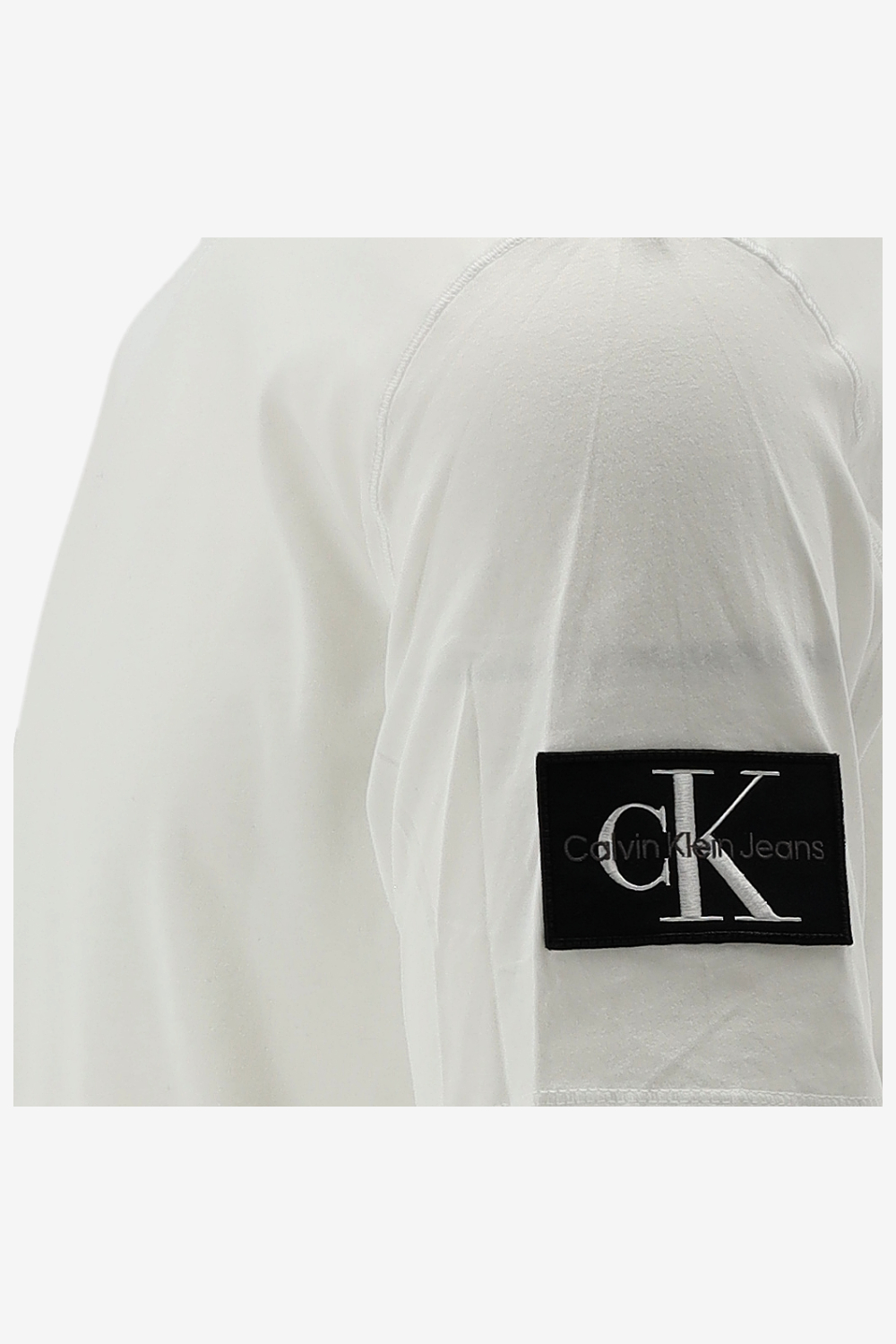 Calvin Klein T-shirt 