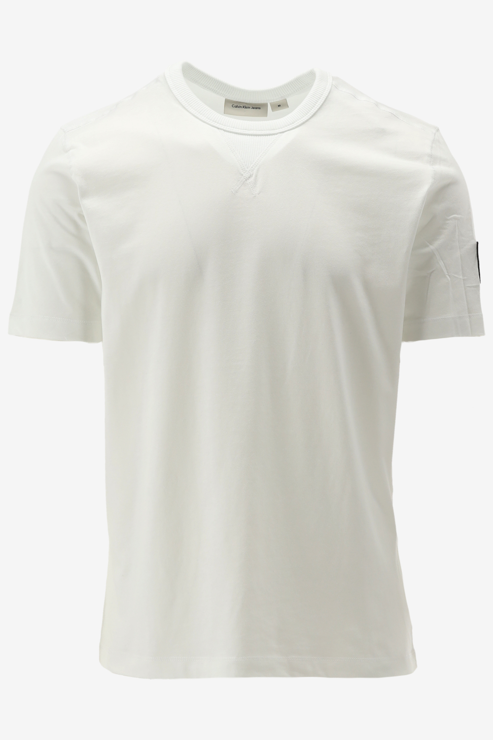 Calvin Klein T-shirt 