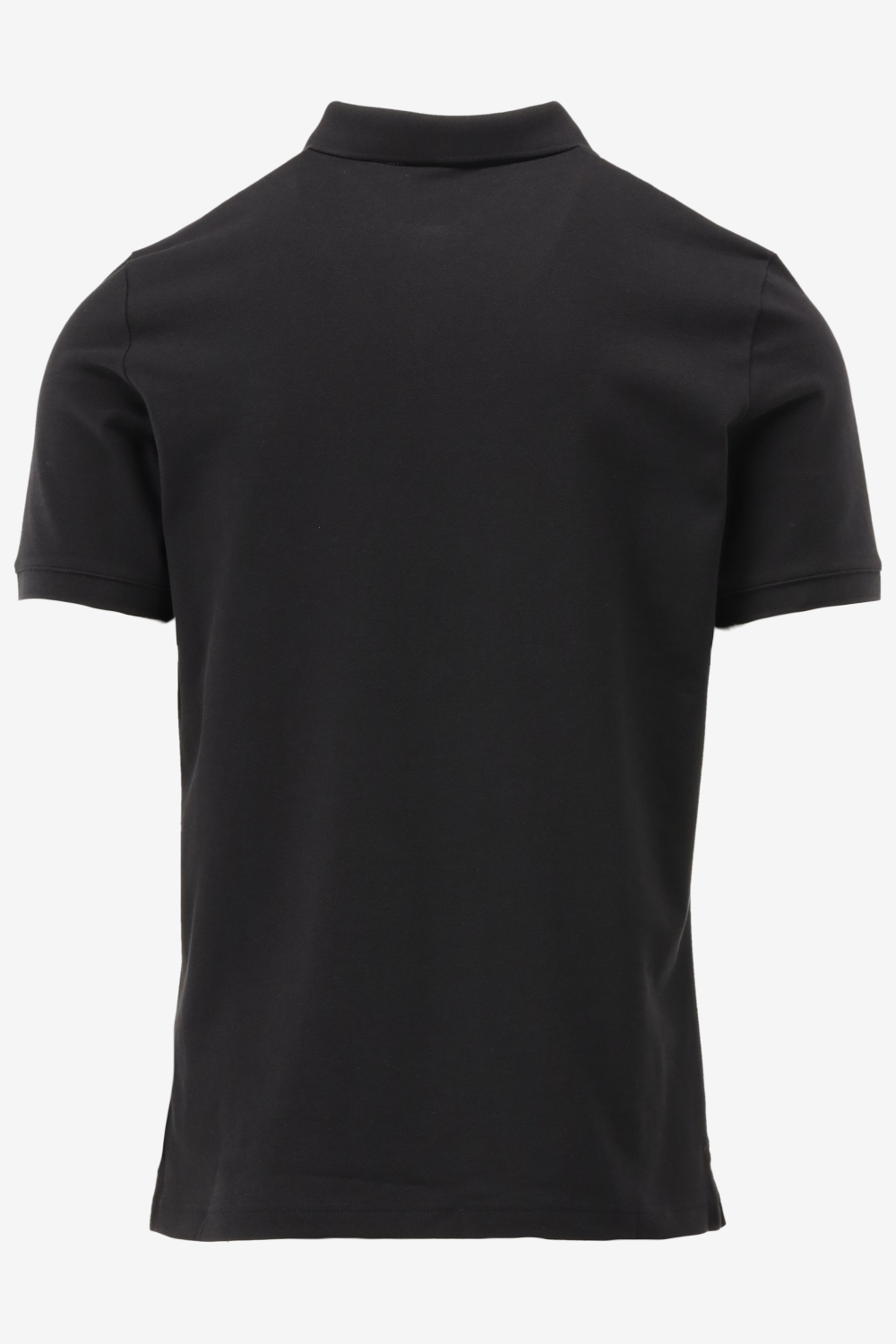 Calvin Klein Poloshirt 