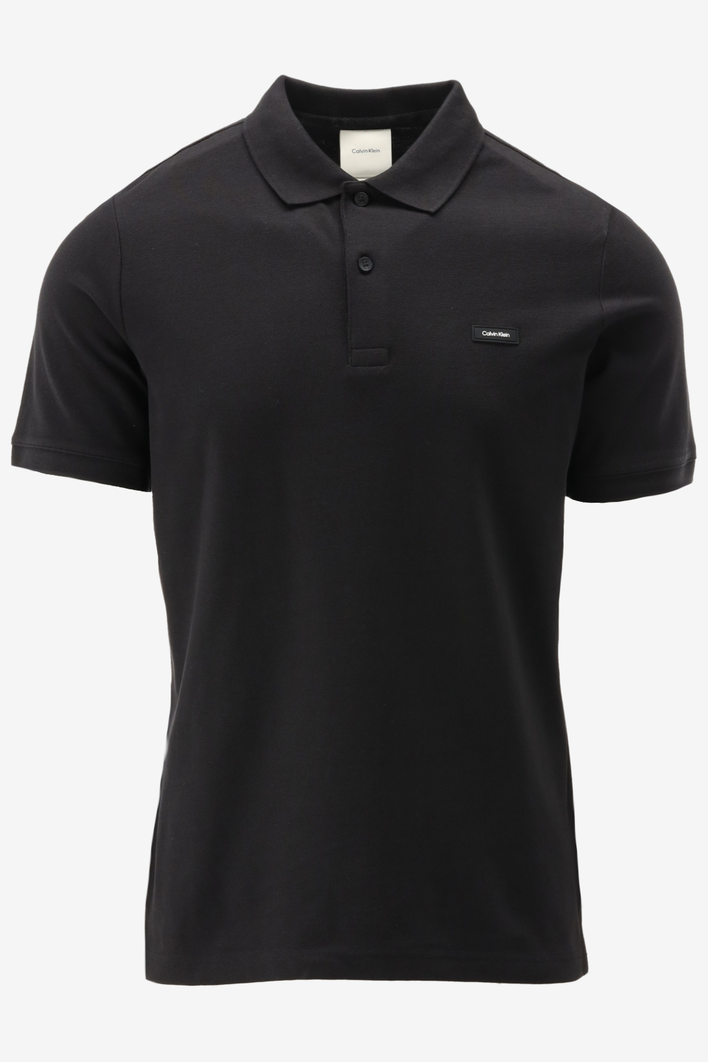Calvin Klein Poloshirt 