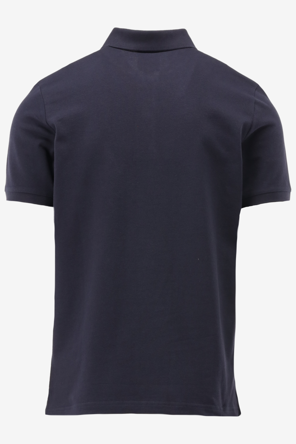 Calvin Klein Poloshirt 