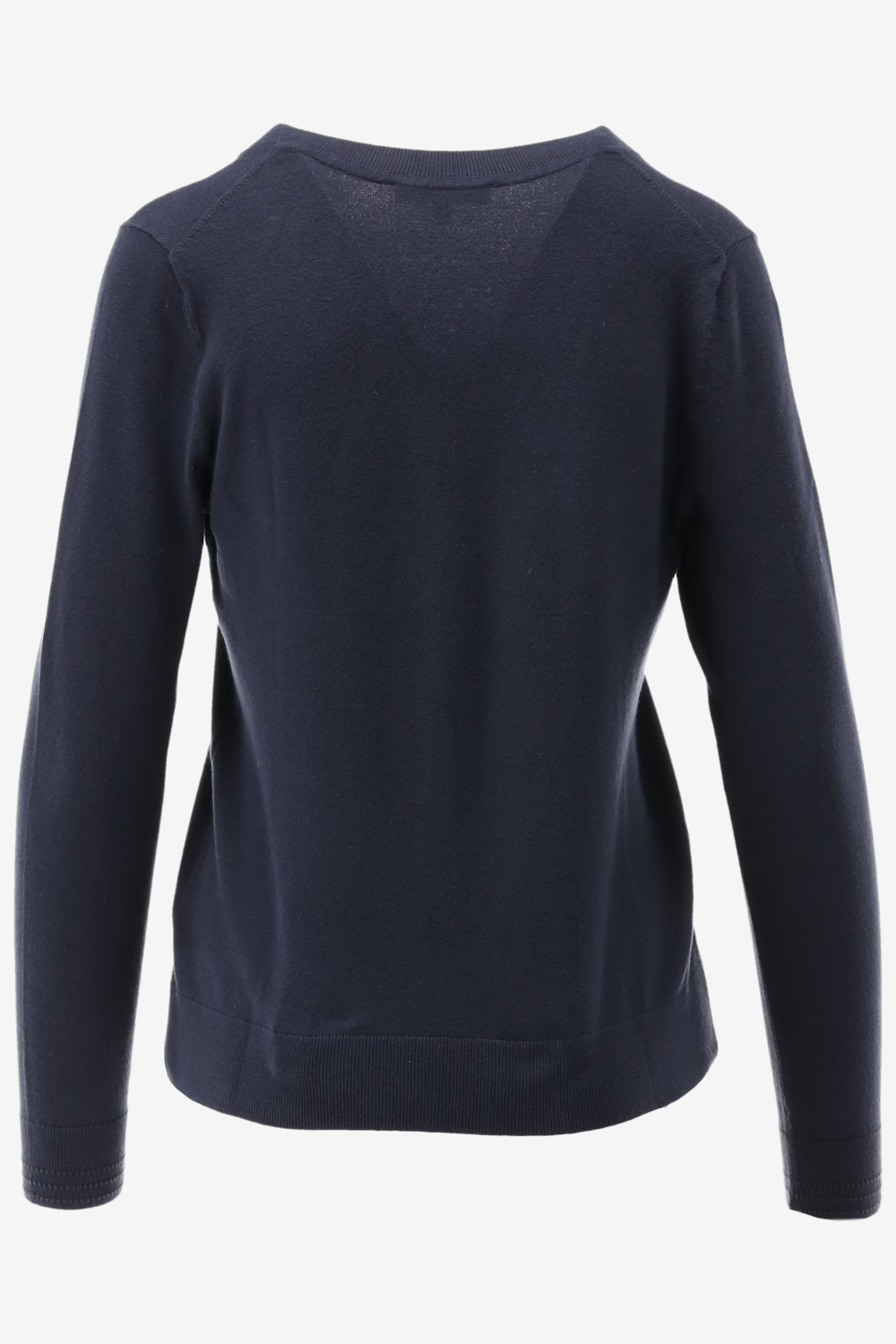 Tommy Hilfiger Trui 