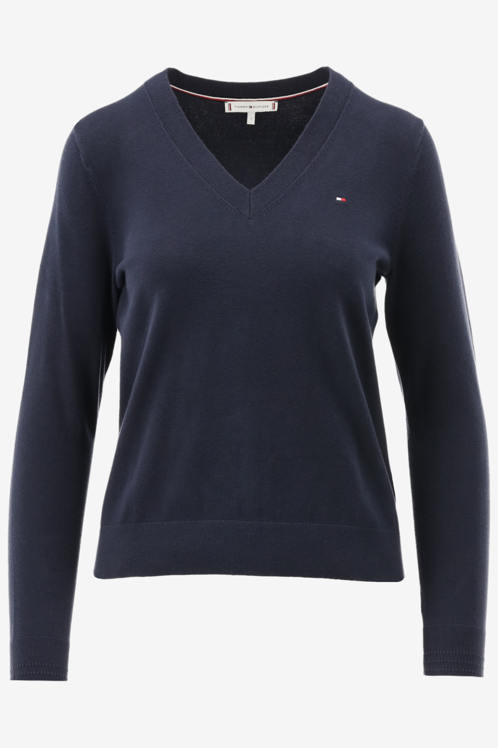Tommy Hilfiger Trui 