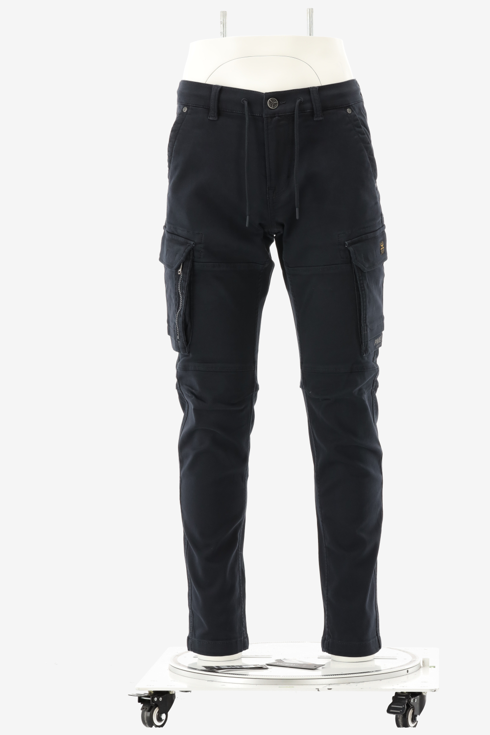 Pme Legend Cargo  