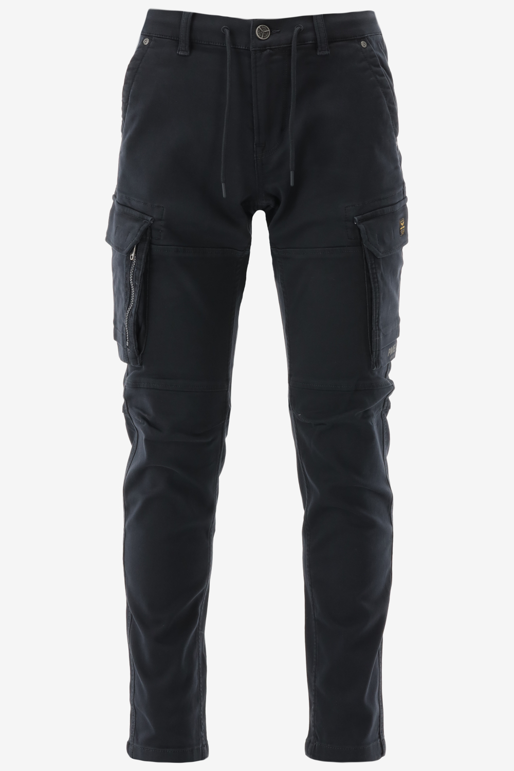 Pme Legend Cargo  