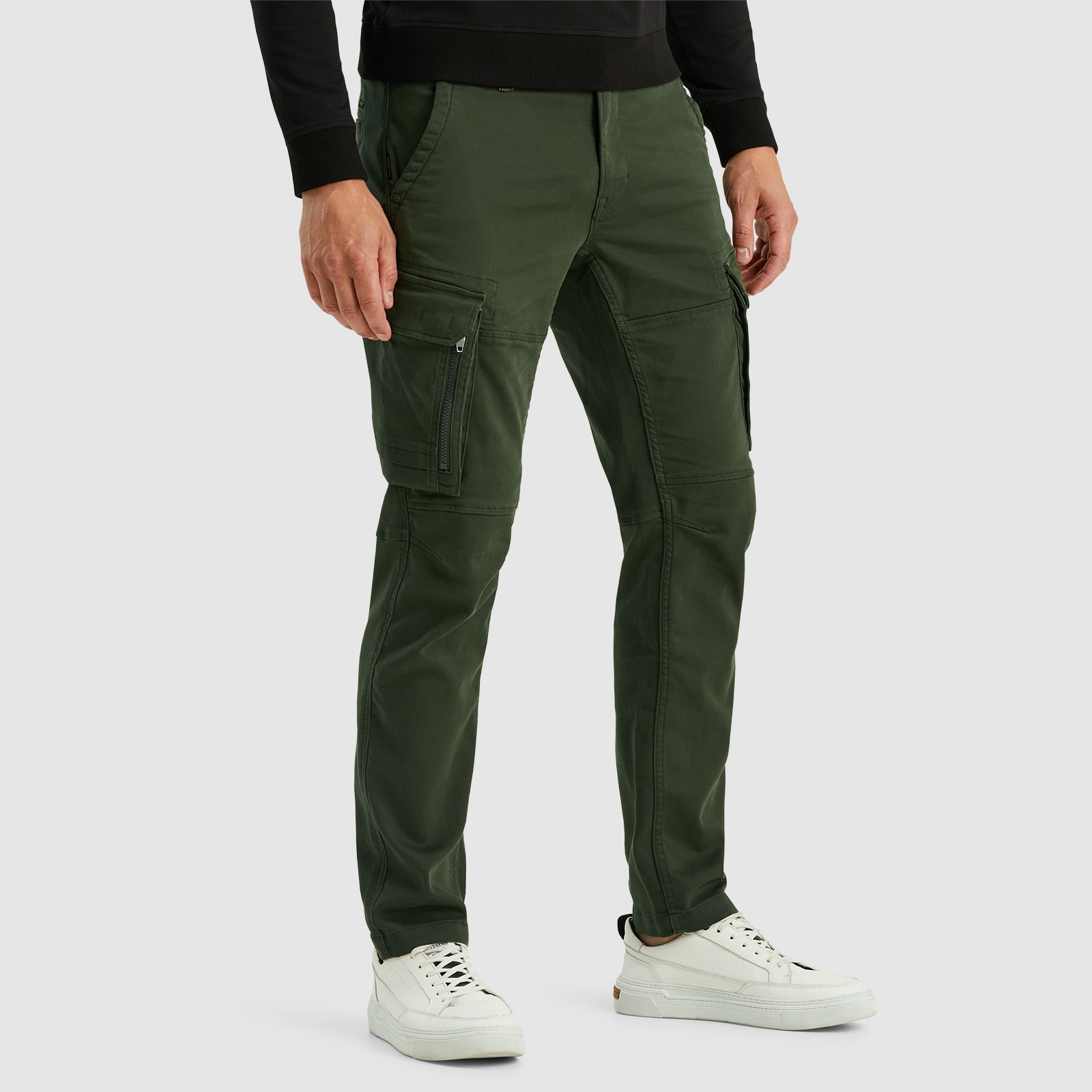Pme Legend Cargo  
