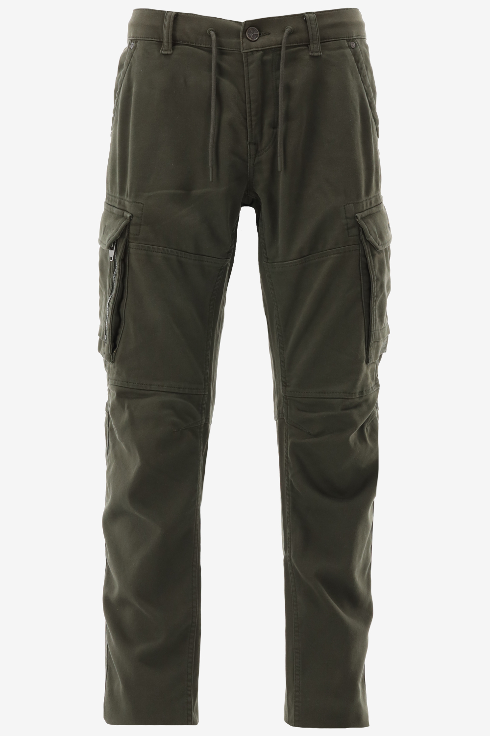 Pme Legend Cargo  