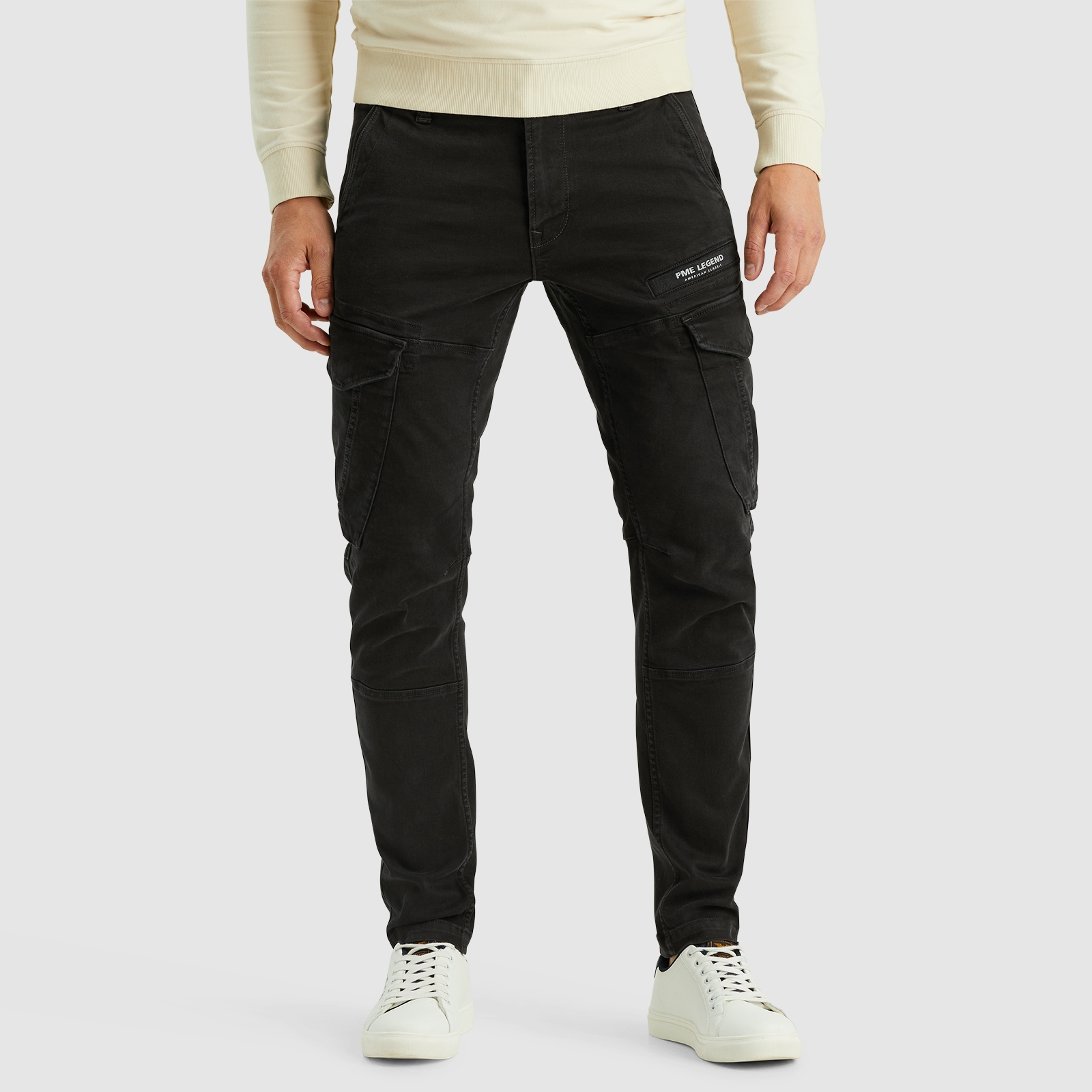 Pme Legend Cargo  