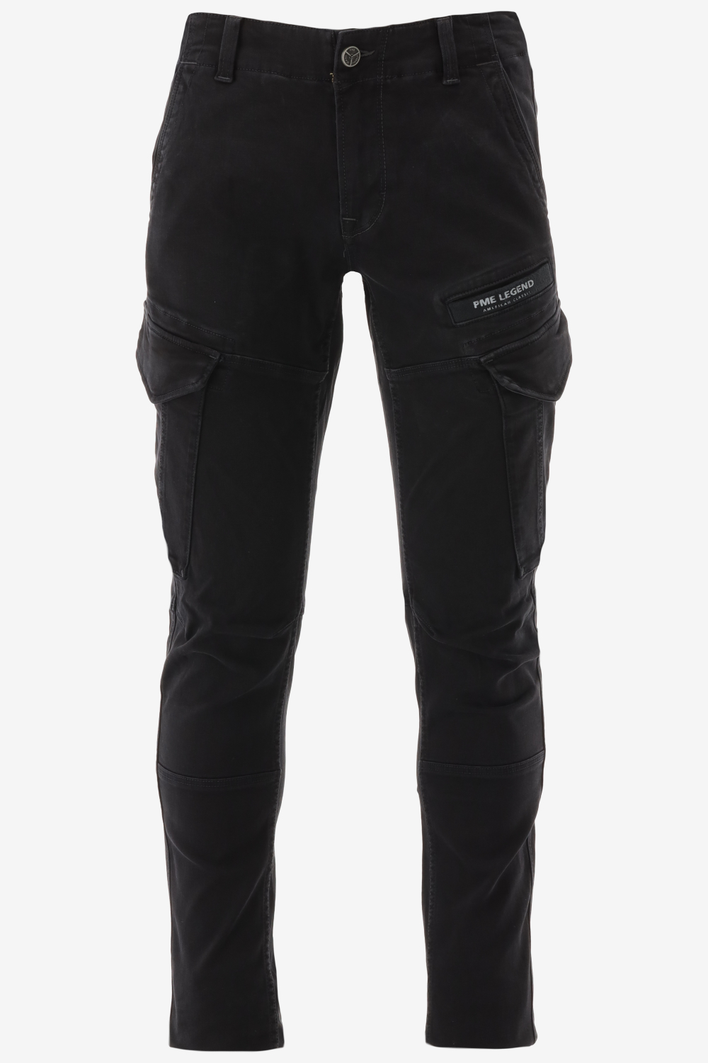 Pme Legend Cargo  