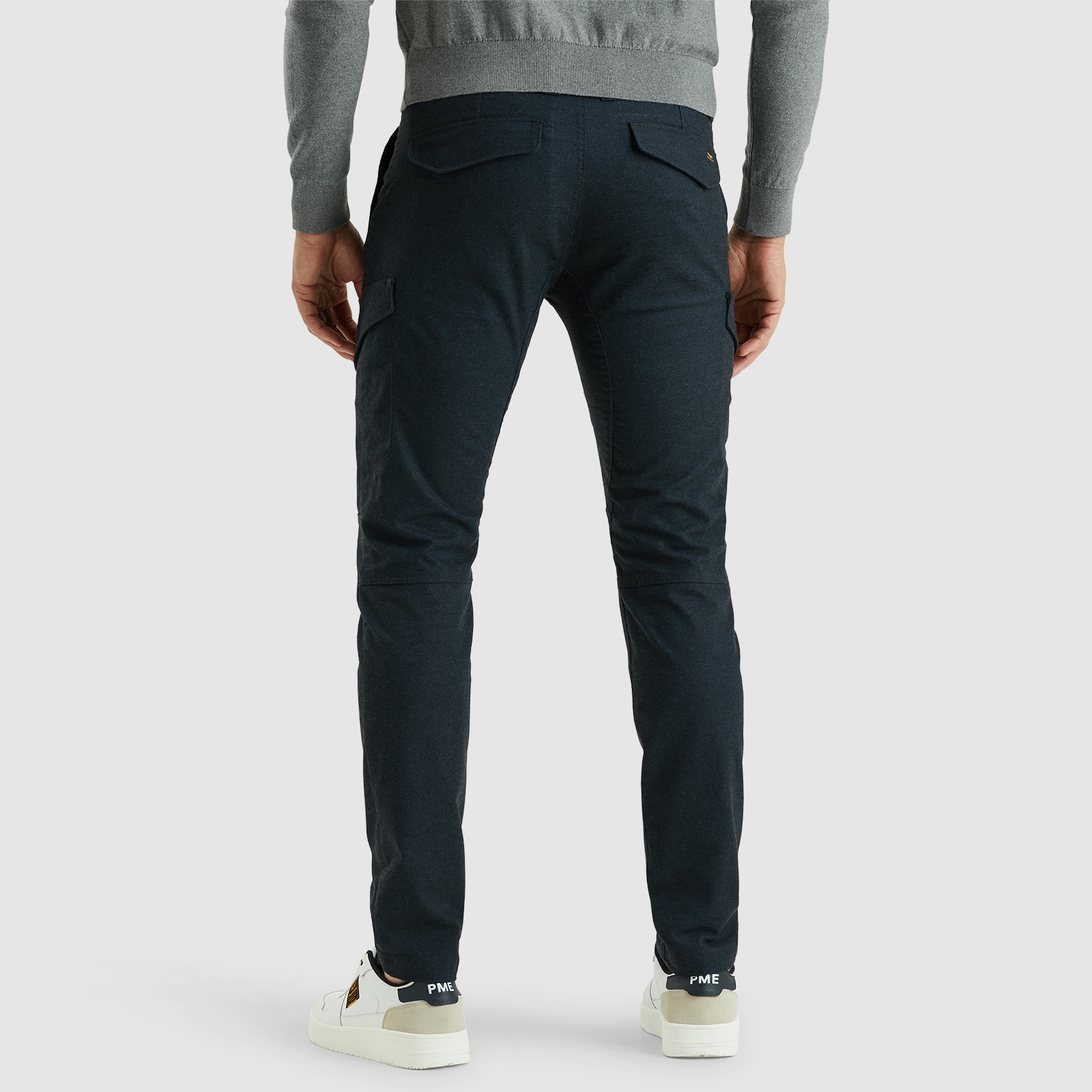 Pme Legend Cargo  