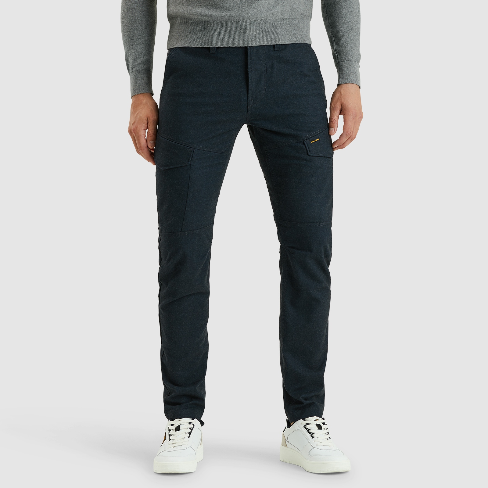 Pme Legend Cargo  