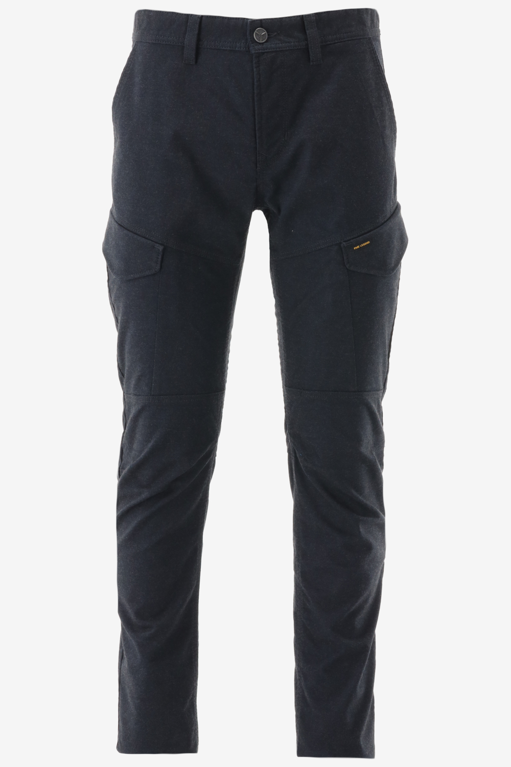 Pme Legend Cargo  