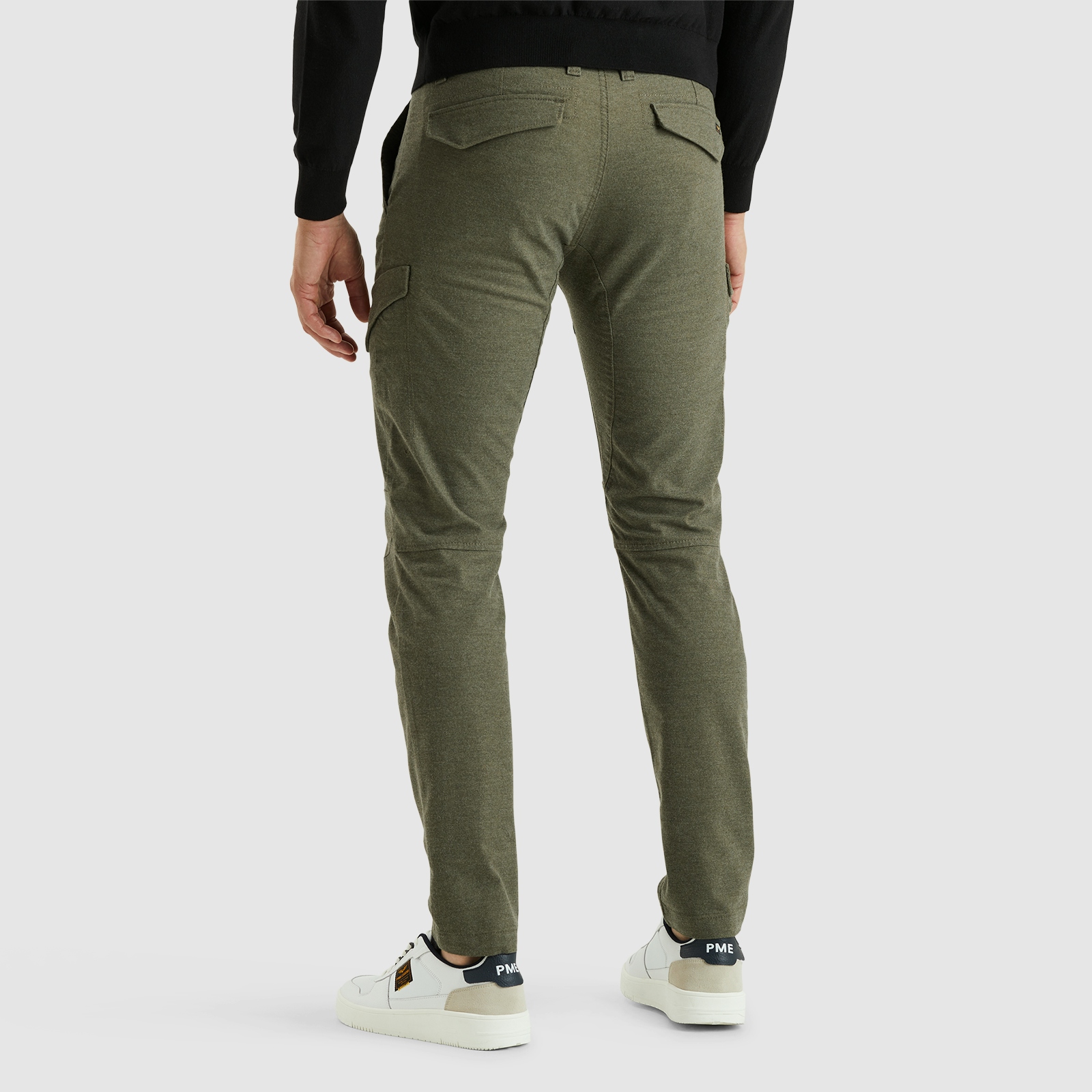 Pme Legend Cargo  
