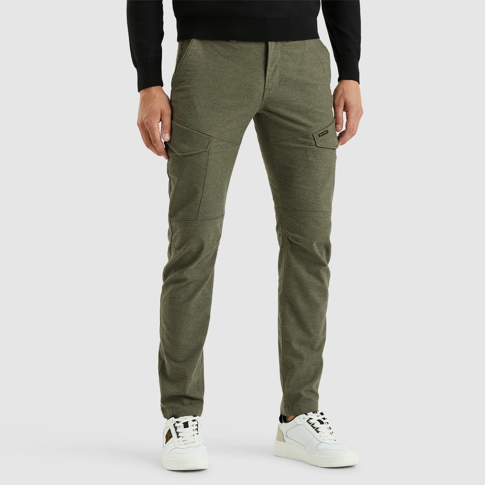 Pme Legend Cargo  