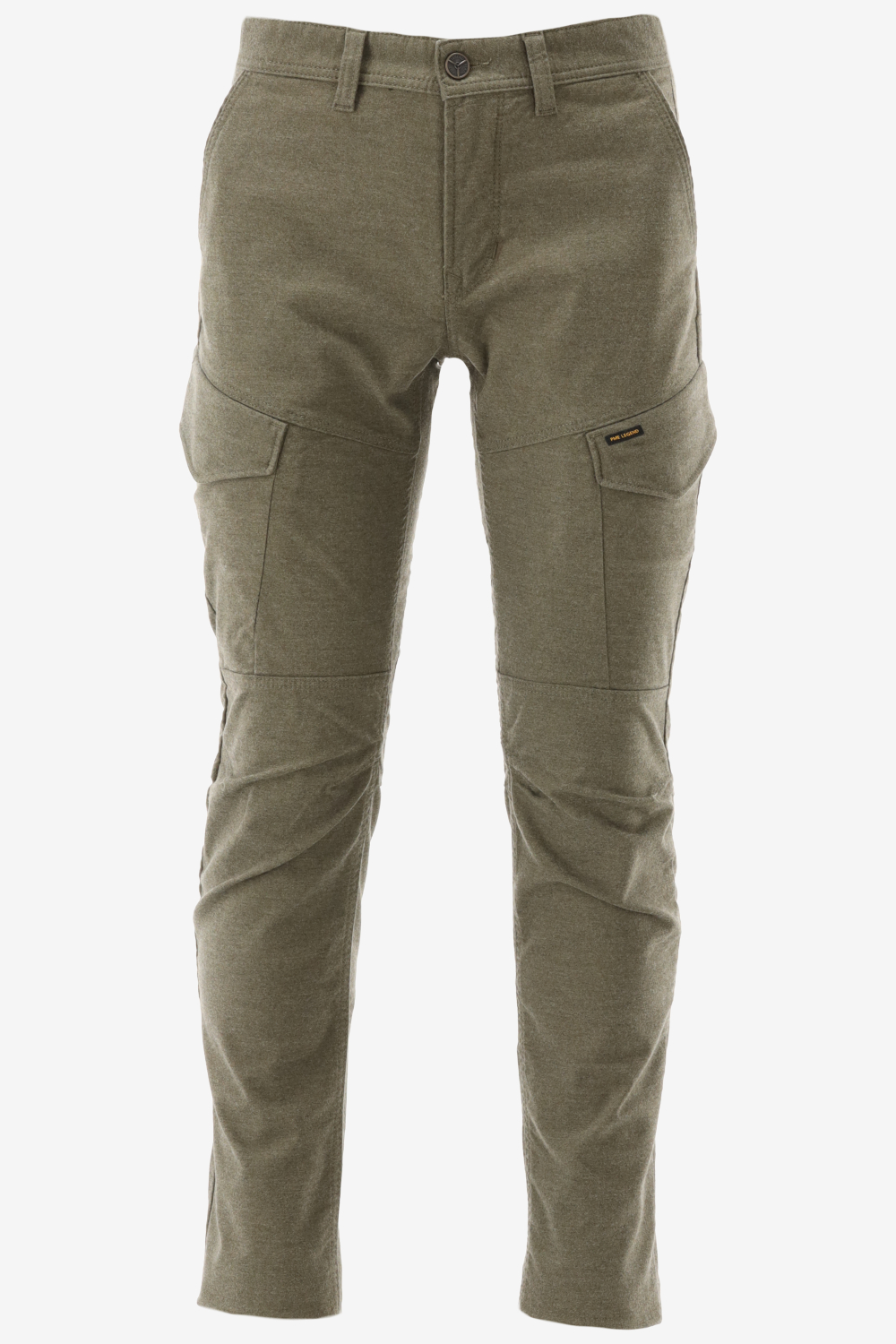 Pme Legend Cargo  