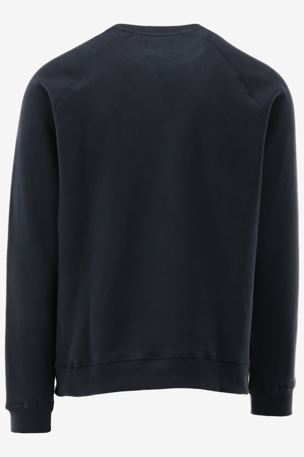 Dstrezzed Sweater SAMMY