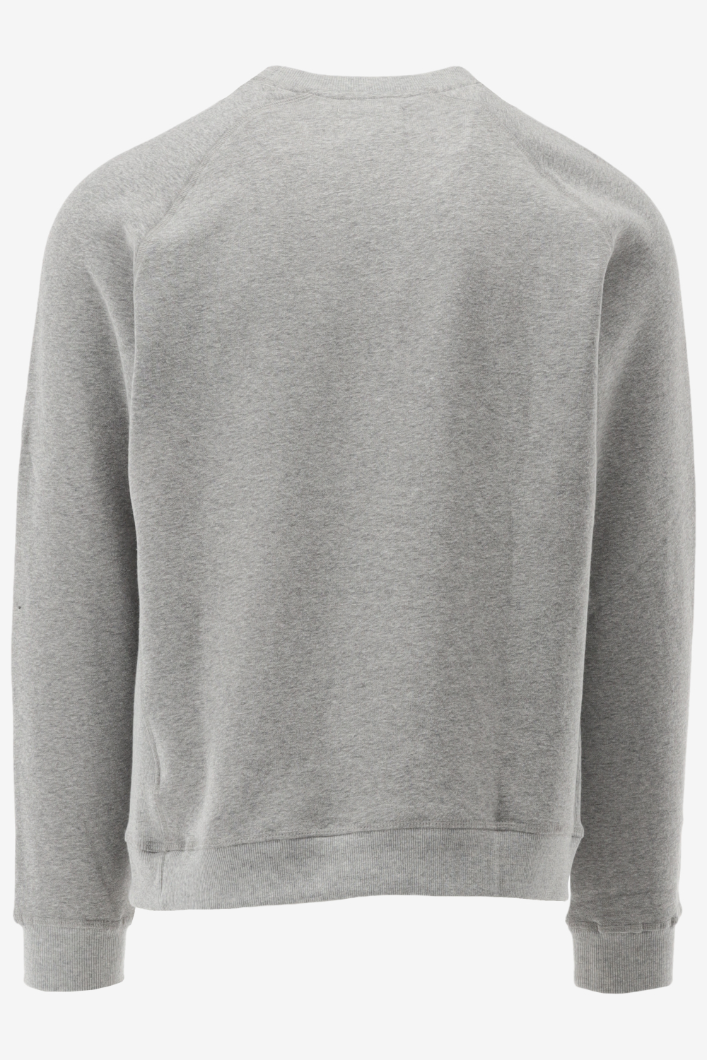Dstrezzed Sweater SAMMY