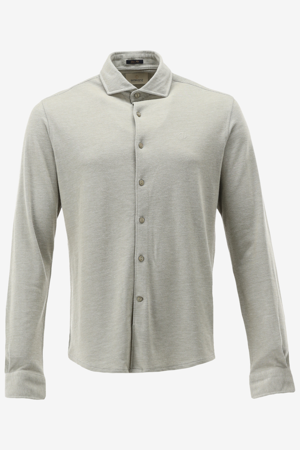 Dstrezzed Casual Shirt KITE