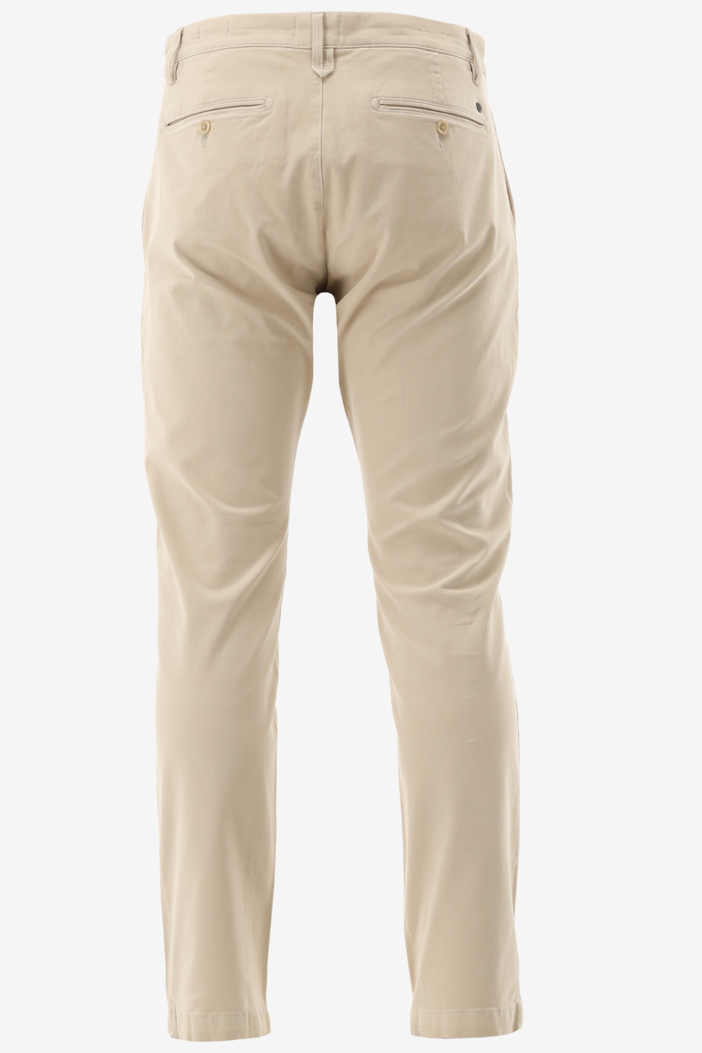 Dstrezzed Chino MARLON