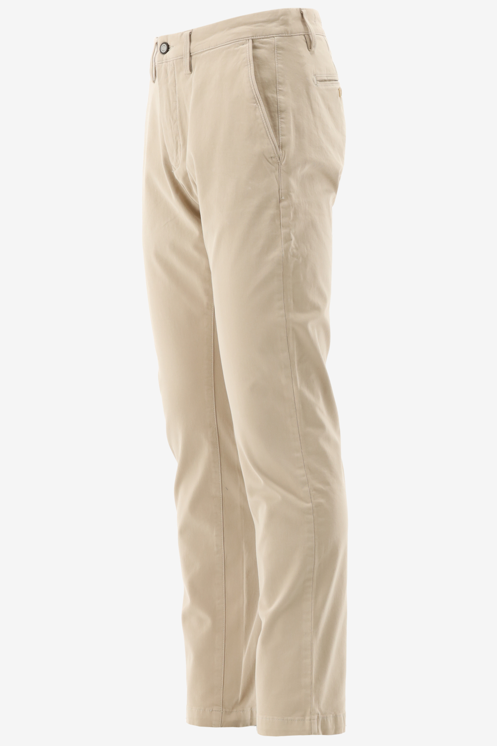 Dstrezzed Chino MARLON