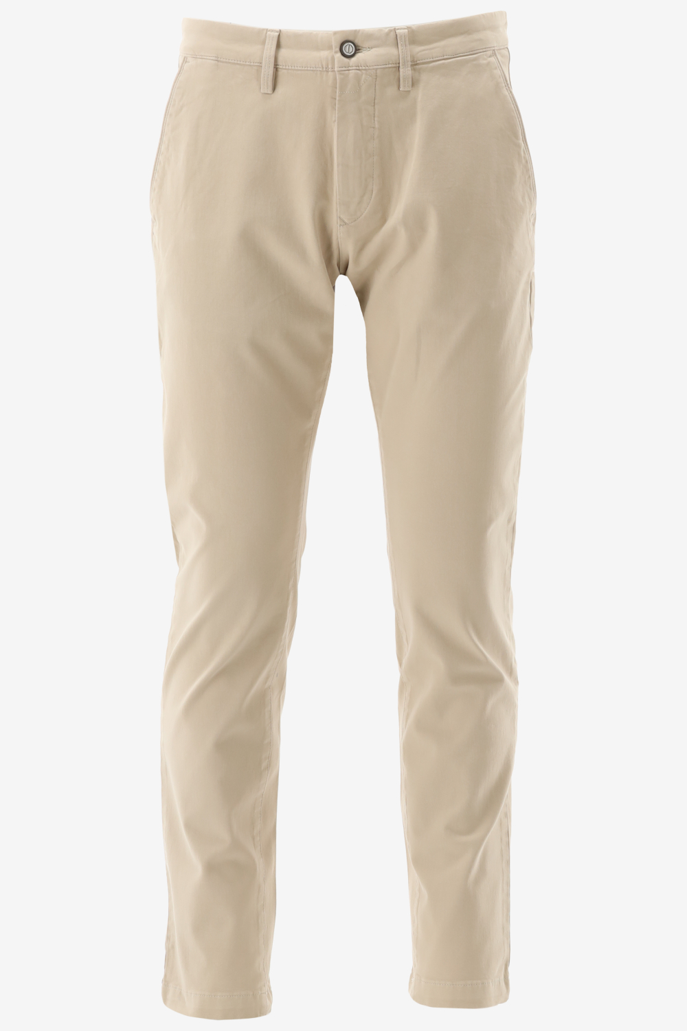 Dstrezzed Chino MARLON
