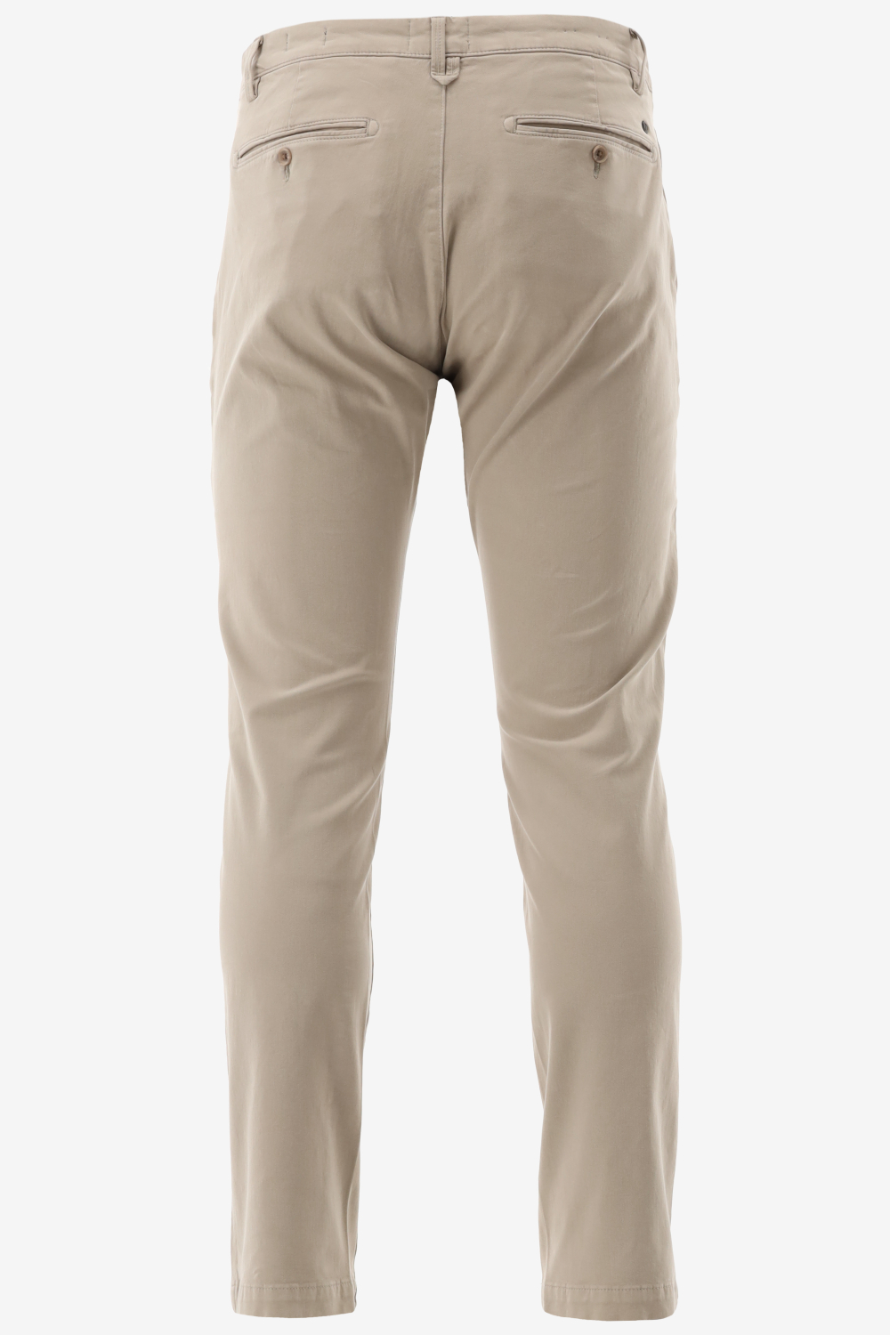 Dstrezzed Chino MARLON