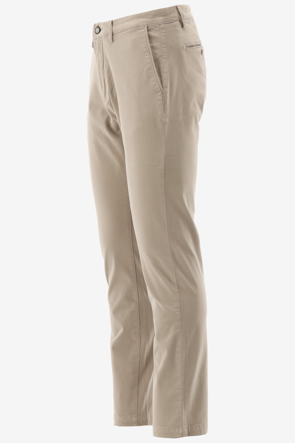Dstrezzed Chino MARLON