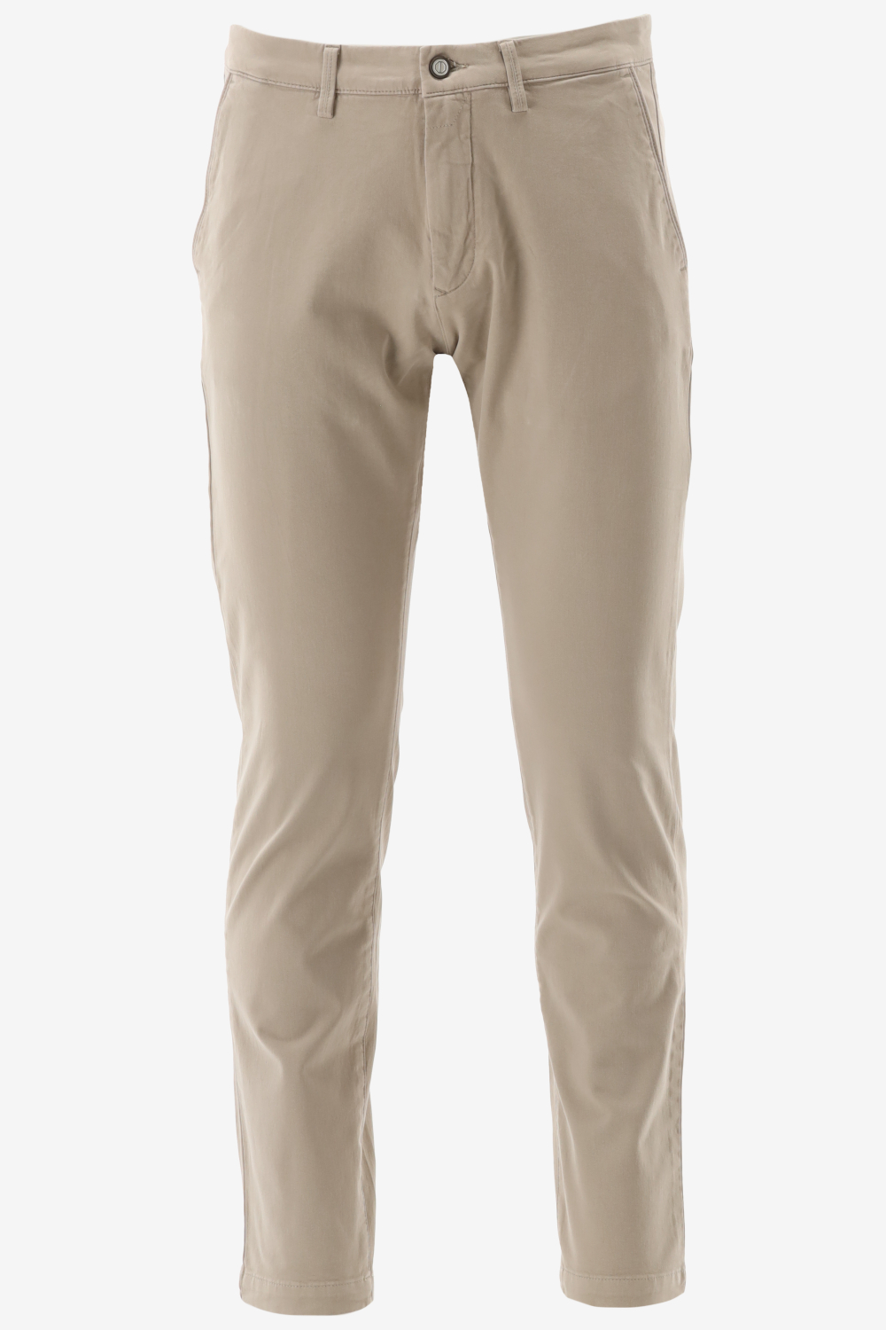 Dstrezzed Chino MARLON