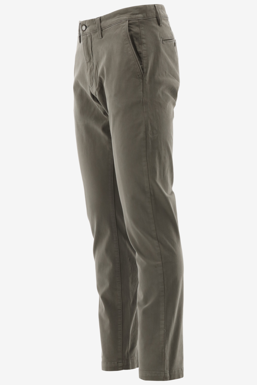 Dstrezzed Chino MARLON