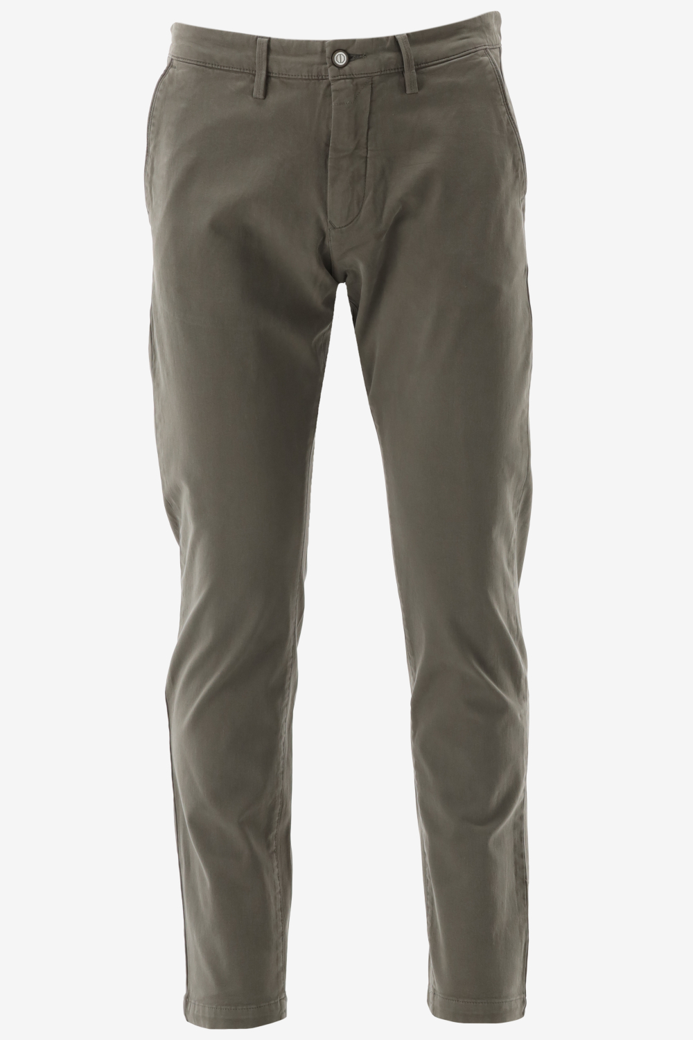 Dstrezzed Chino MARLON
