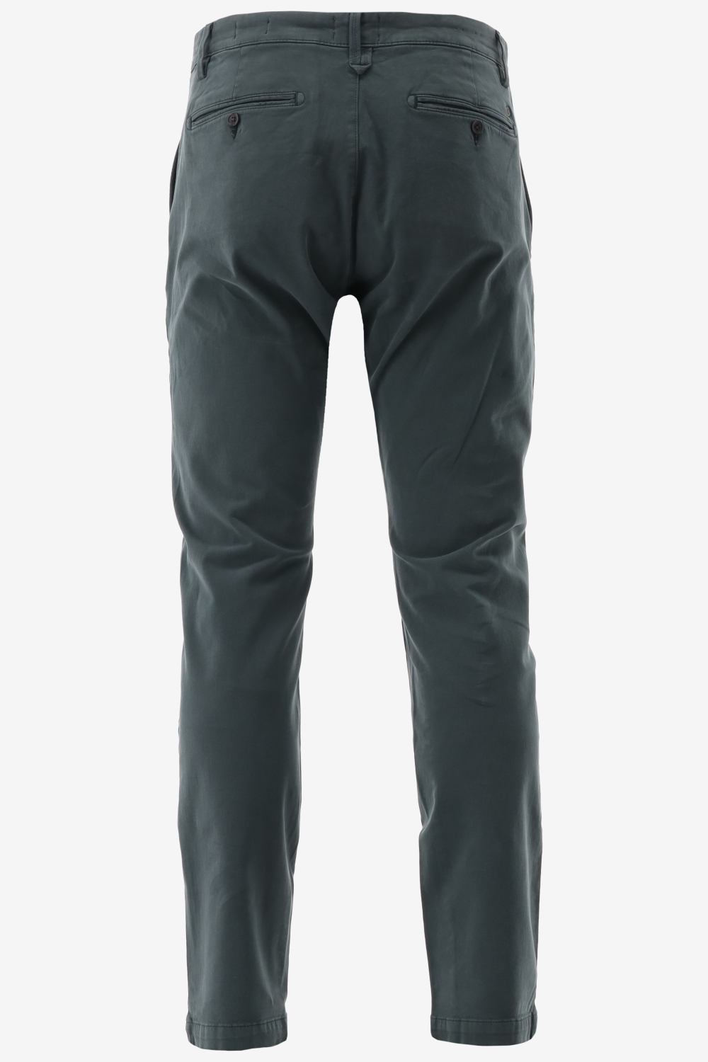 Dstrezzed Chino MARLON