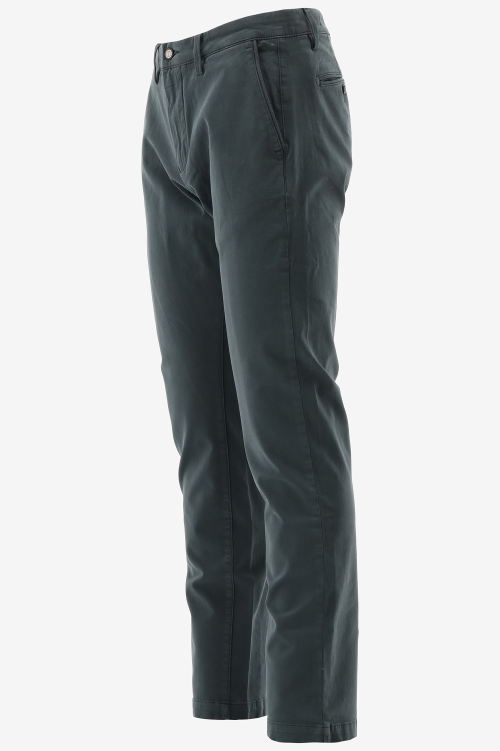 Dstrezzed Chino MARLON