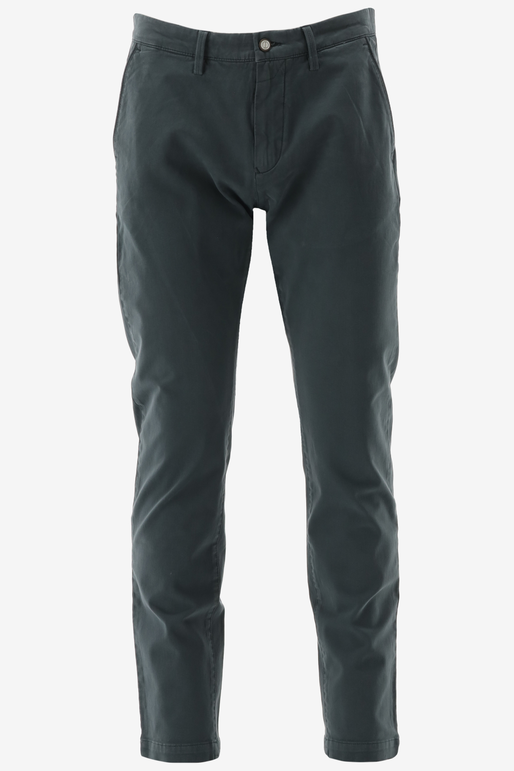 Dstrezzed Chino MARLON