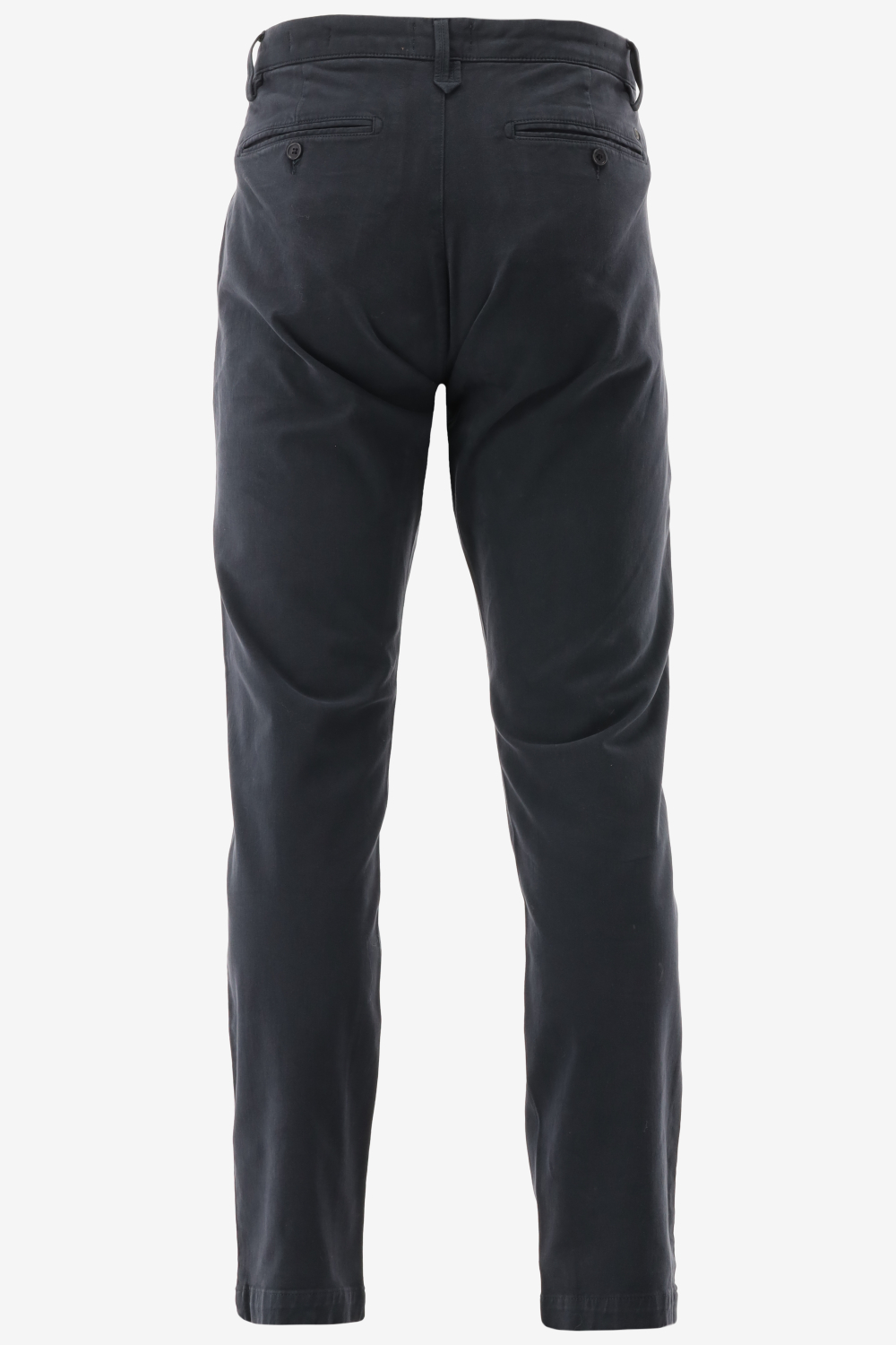 Dstrezzed Chino MARLON