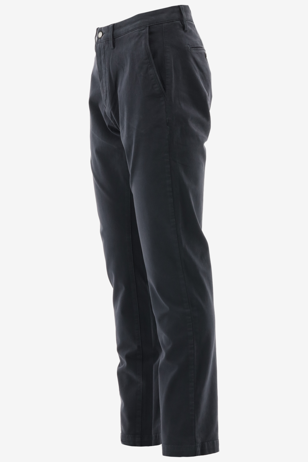 Dstrezzed Chino MARLON