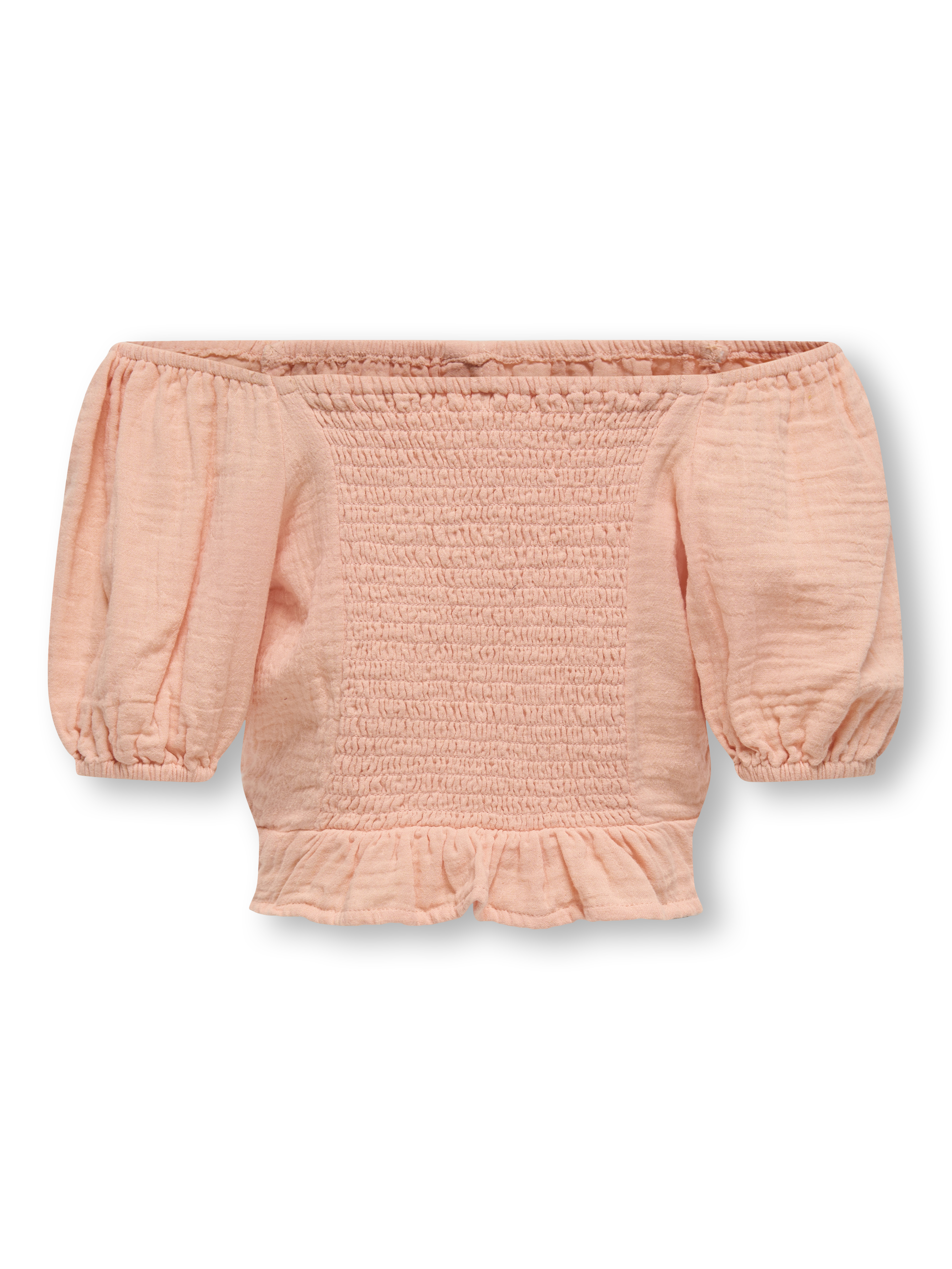Only Blouse THYRA LIFE 