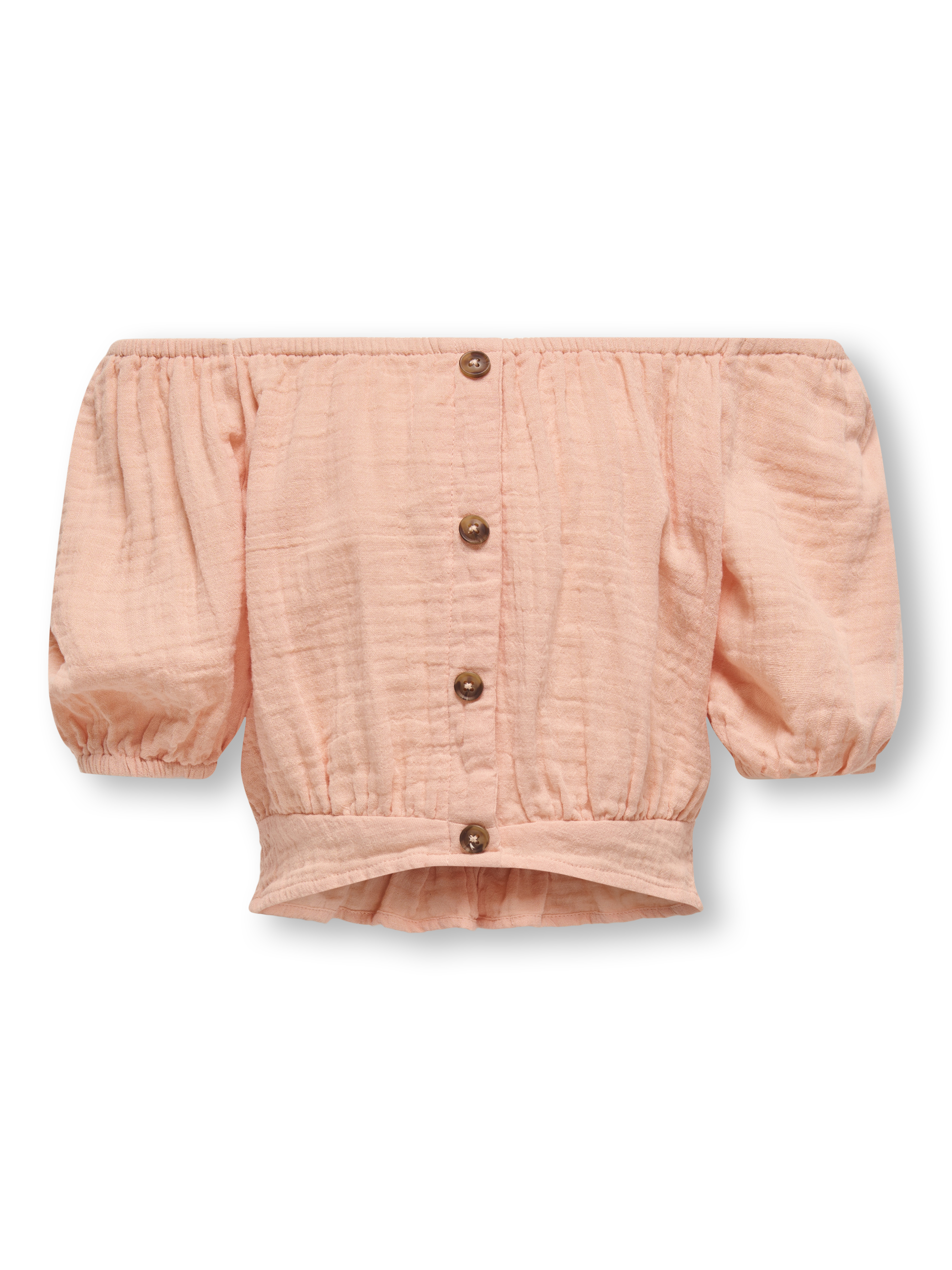 Only Blouse THYRA LIFE 