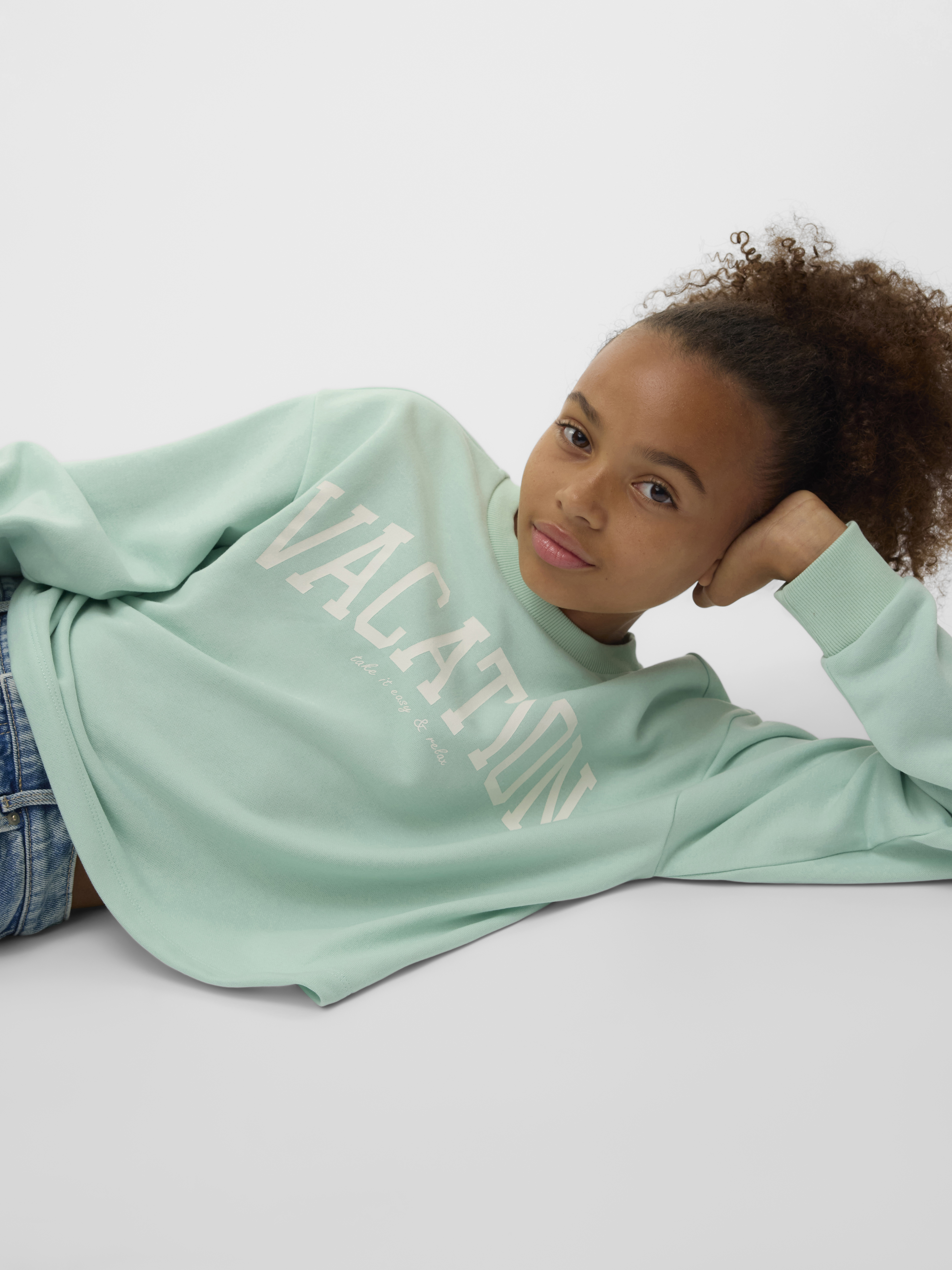 Vero Moda Sweater LINSEY