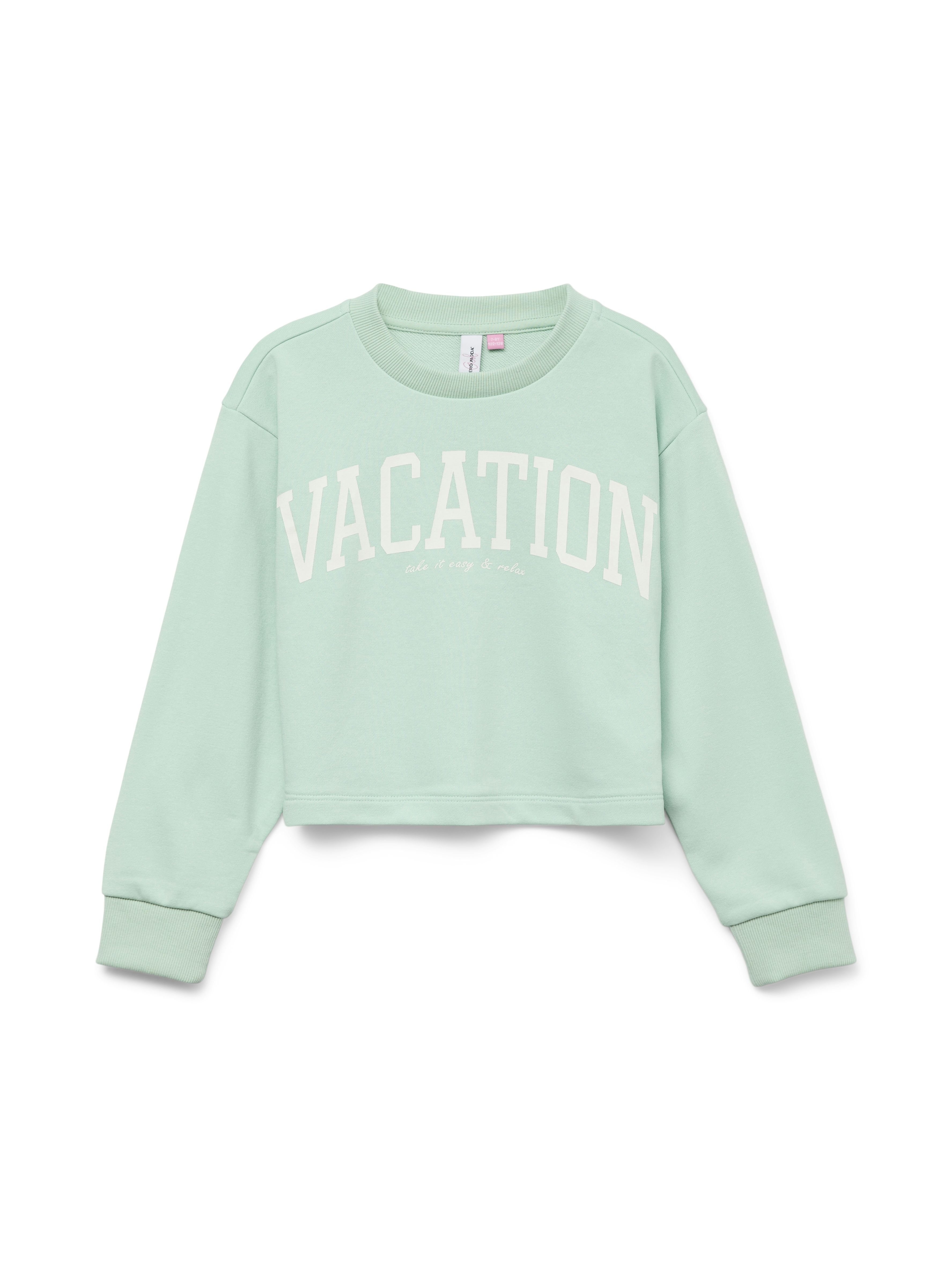 Vero Moda Sweater LINSEY