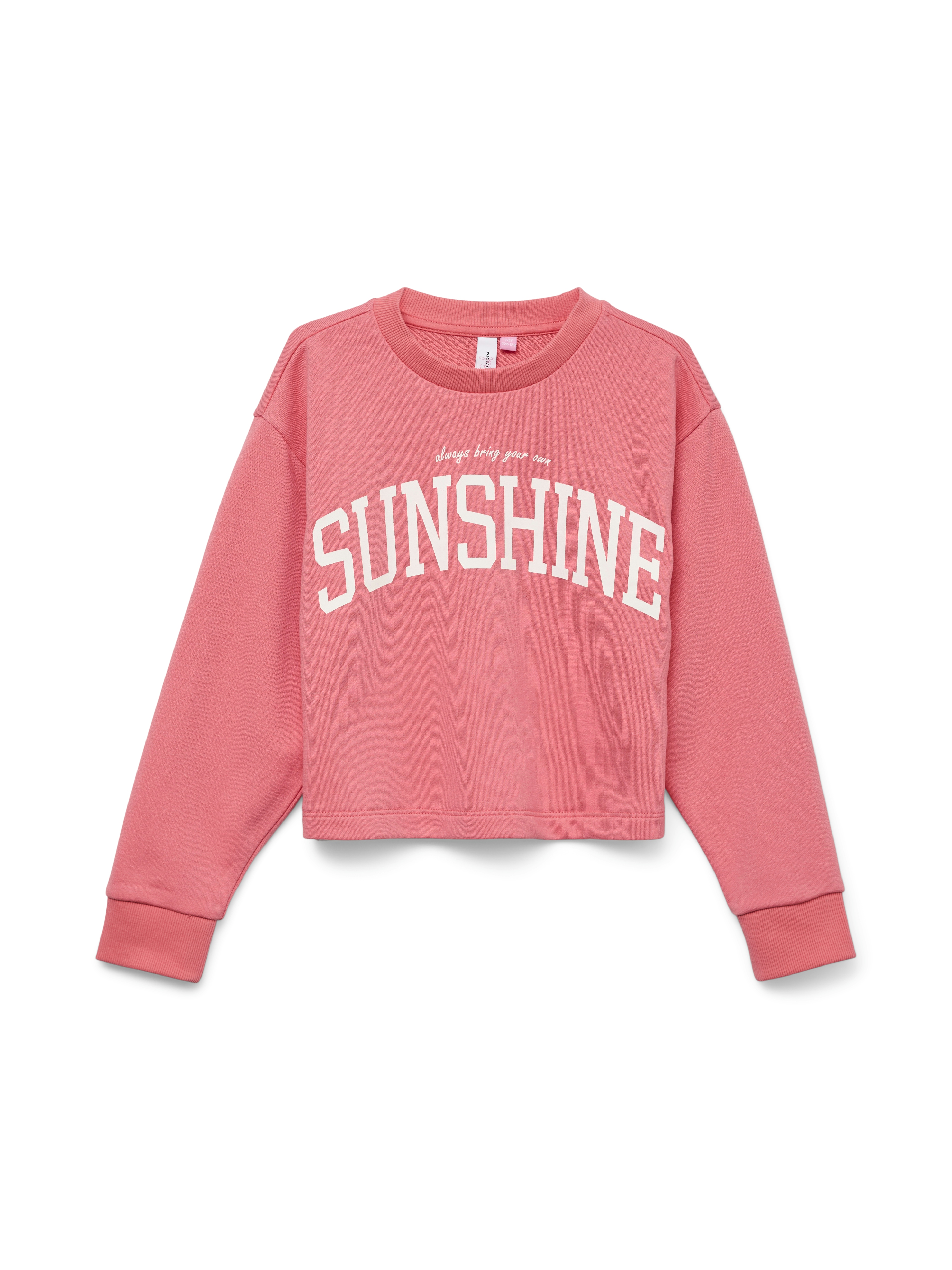 Vero Moda Sweater LINSEY
