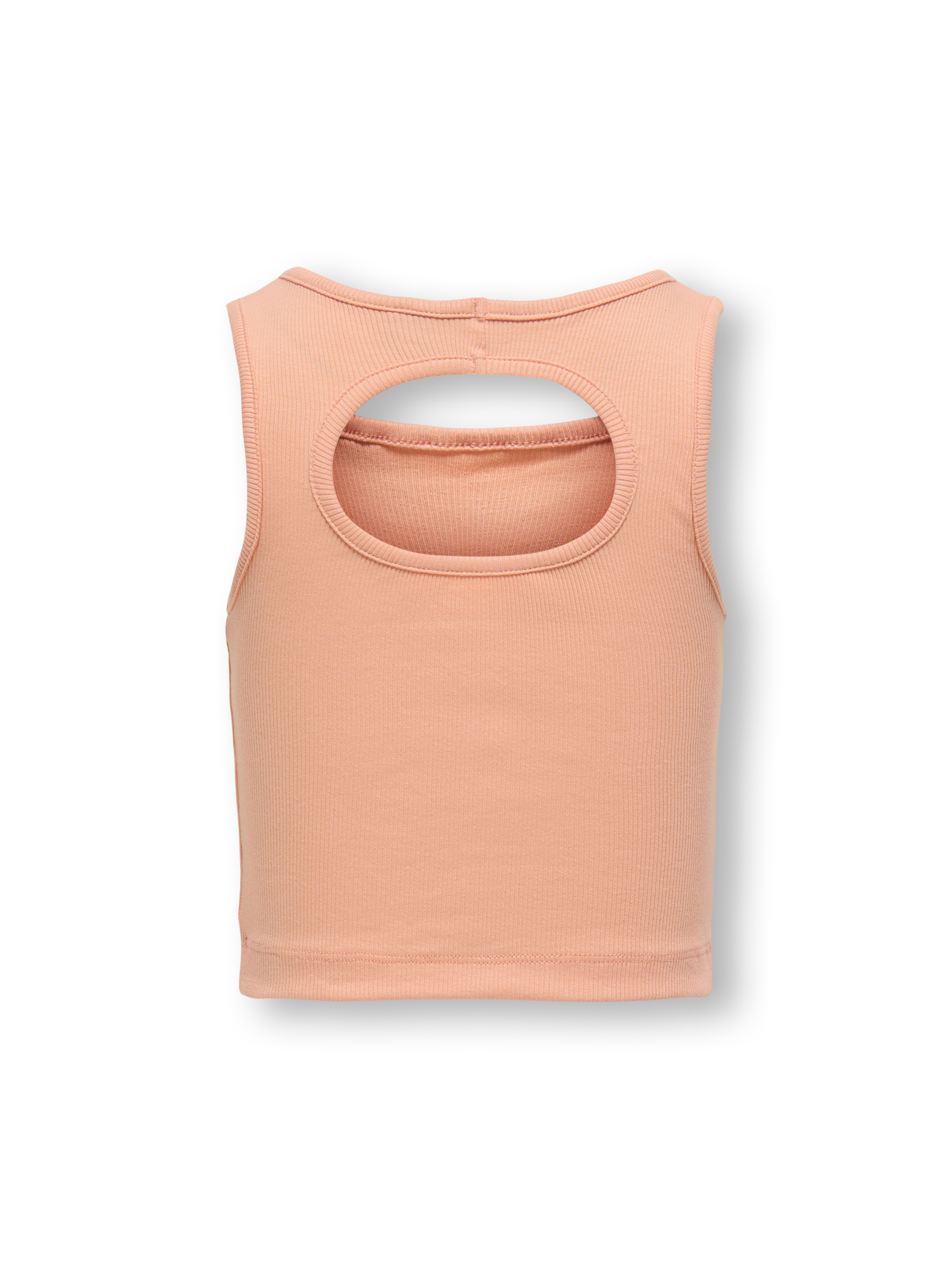 Only Singlet NESSA LIFE 
