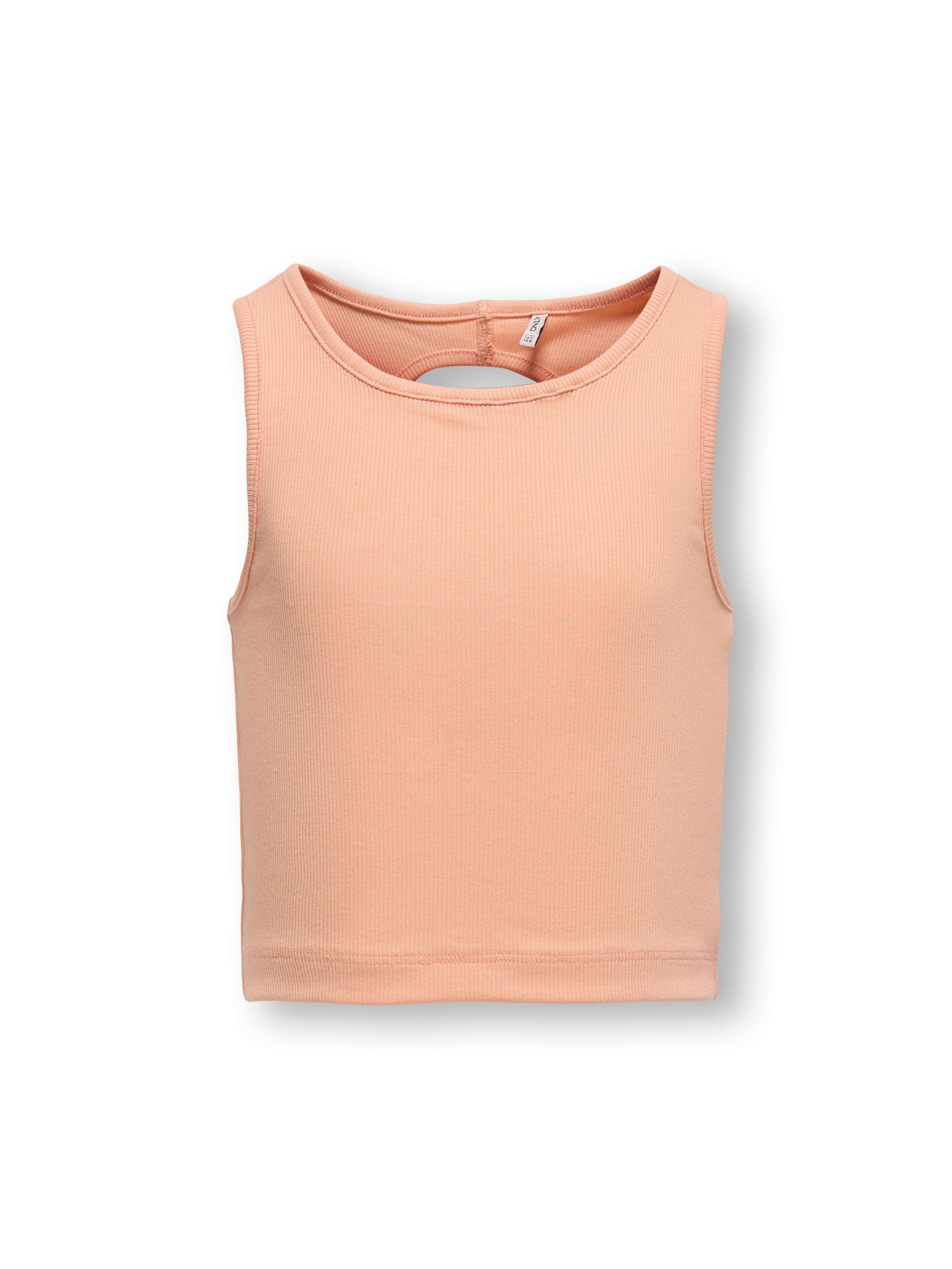 Only Singlet NESSA LIFE 