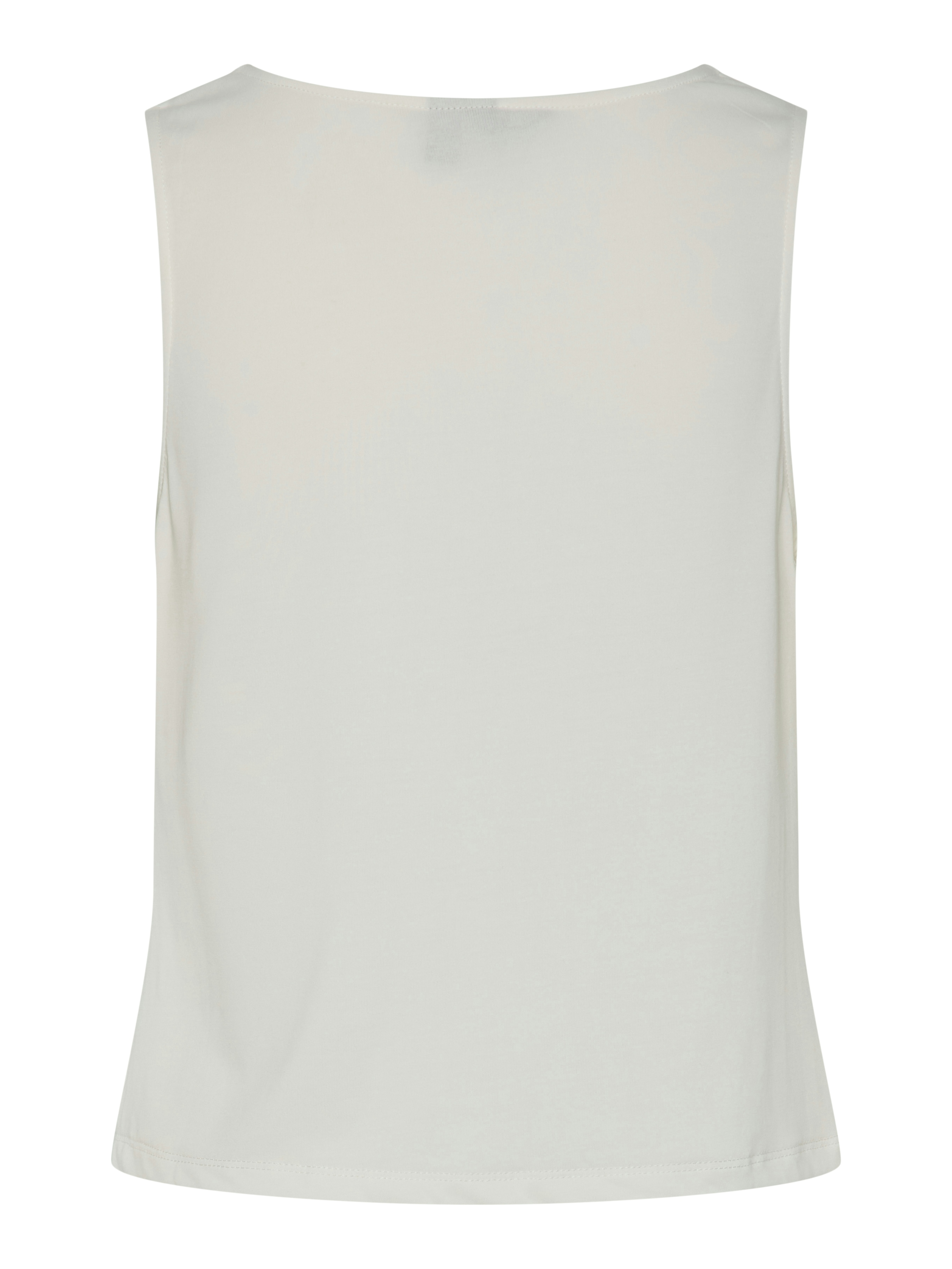 Pieces Top ANORA 