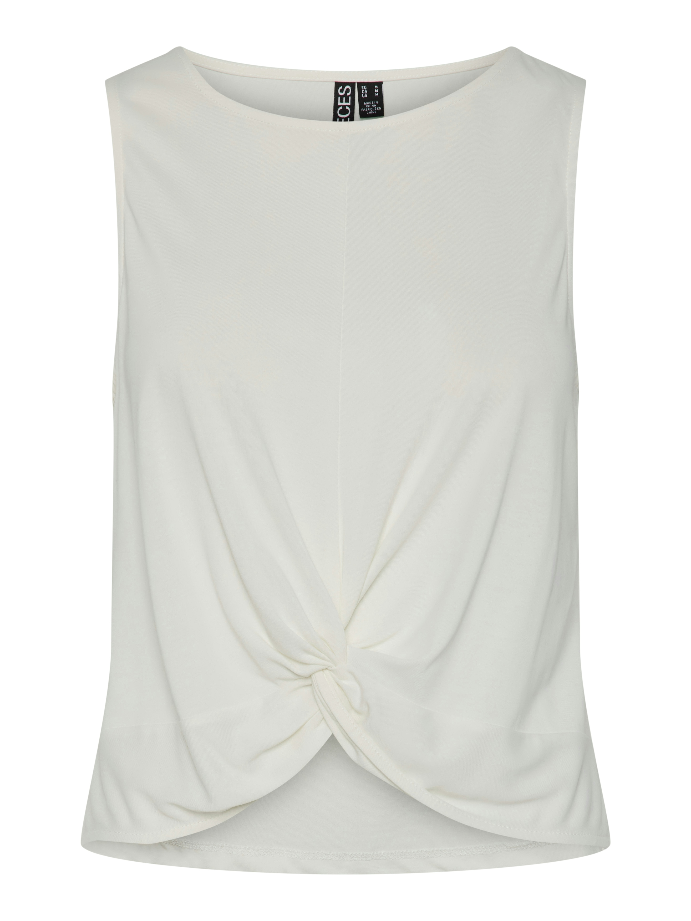 Pieces Top ANORA 