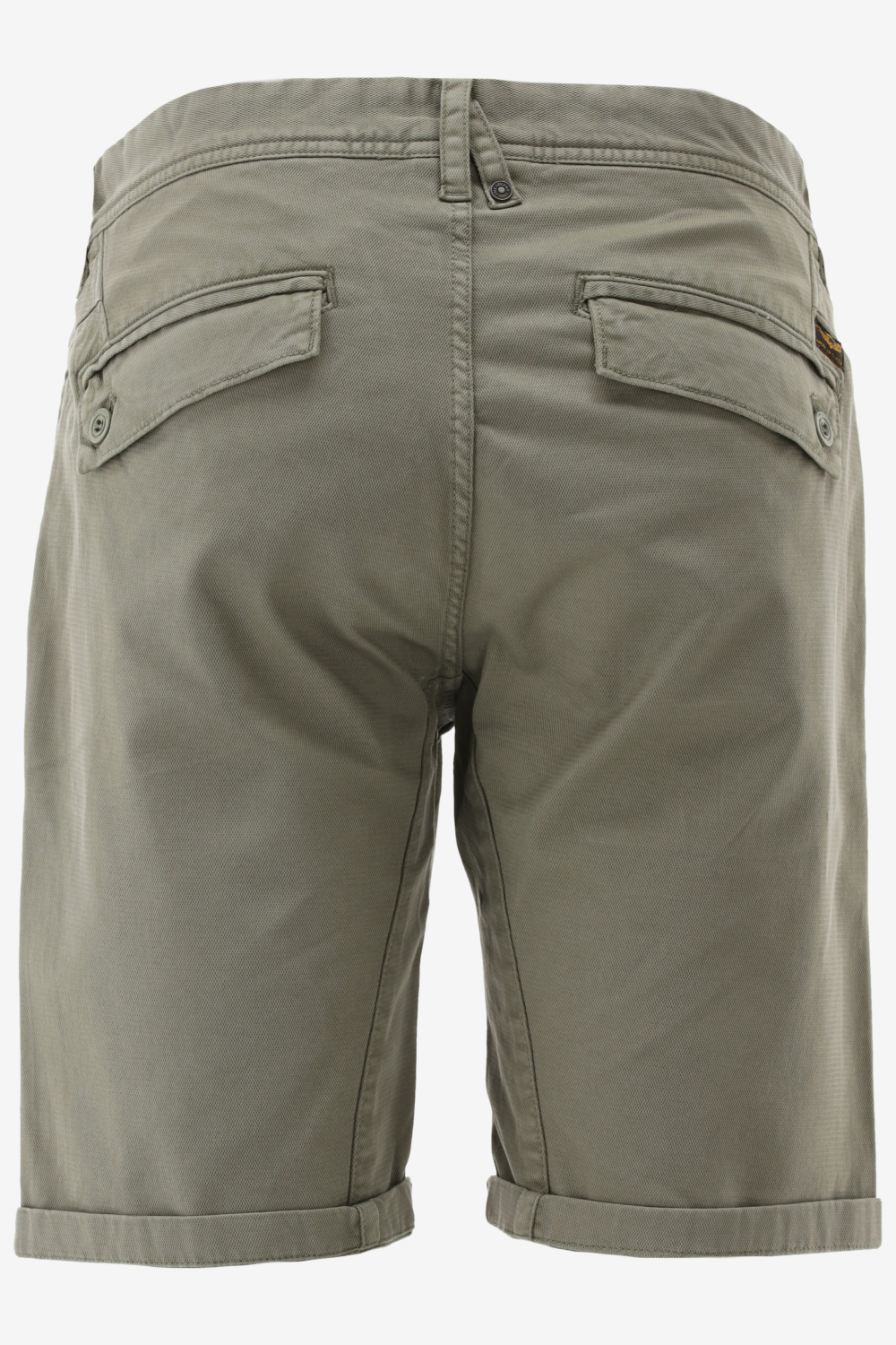 Pme Legend Short TWIN WASP
